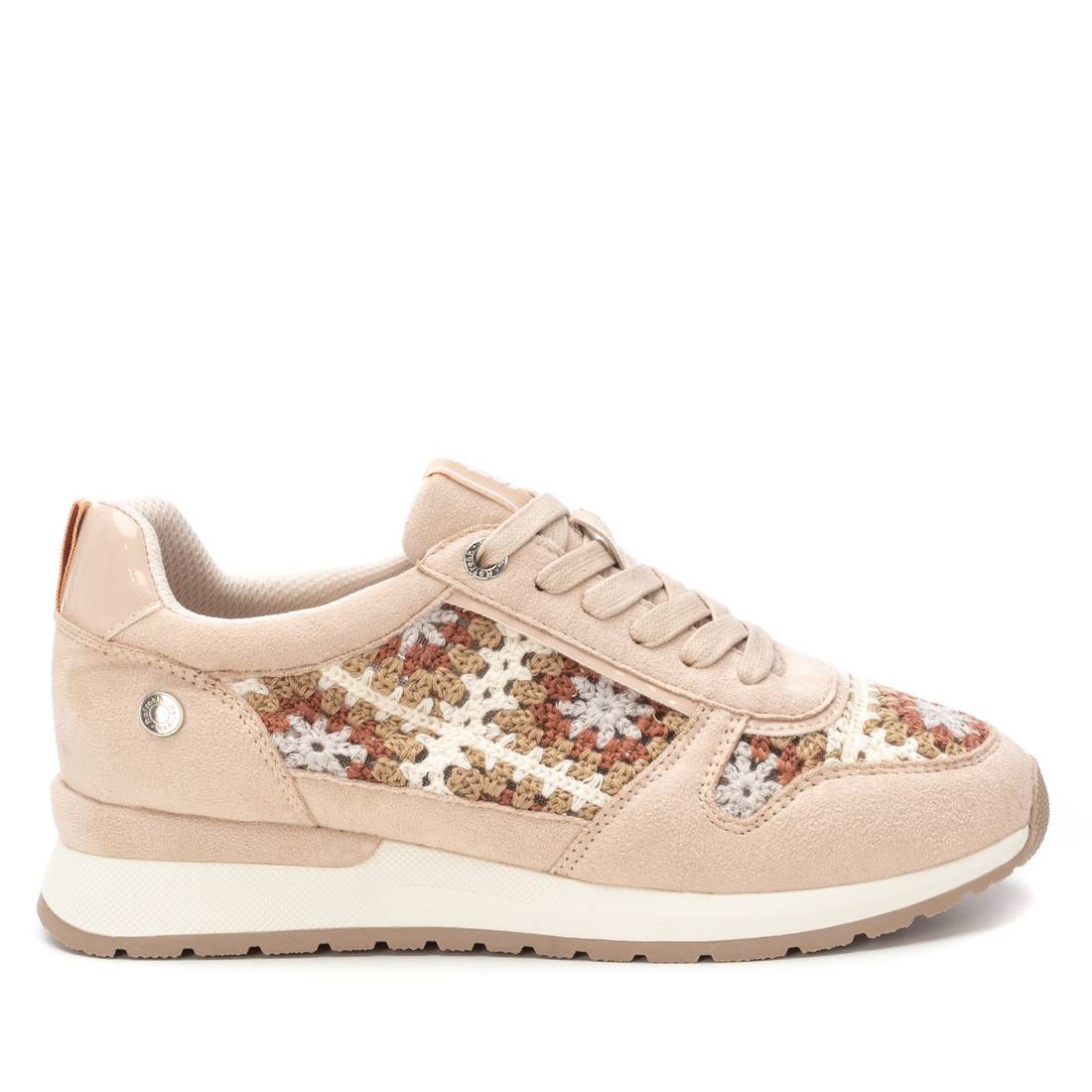 ZAPATO DE MUJER REFRESH 17279102、mySite、gtrtttuynbv