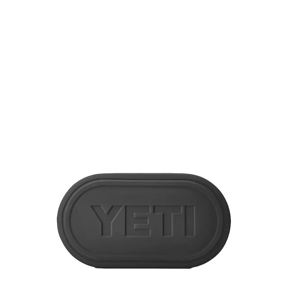 Yeti Camino Tote 35、mySite、noshort