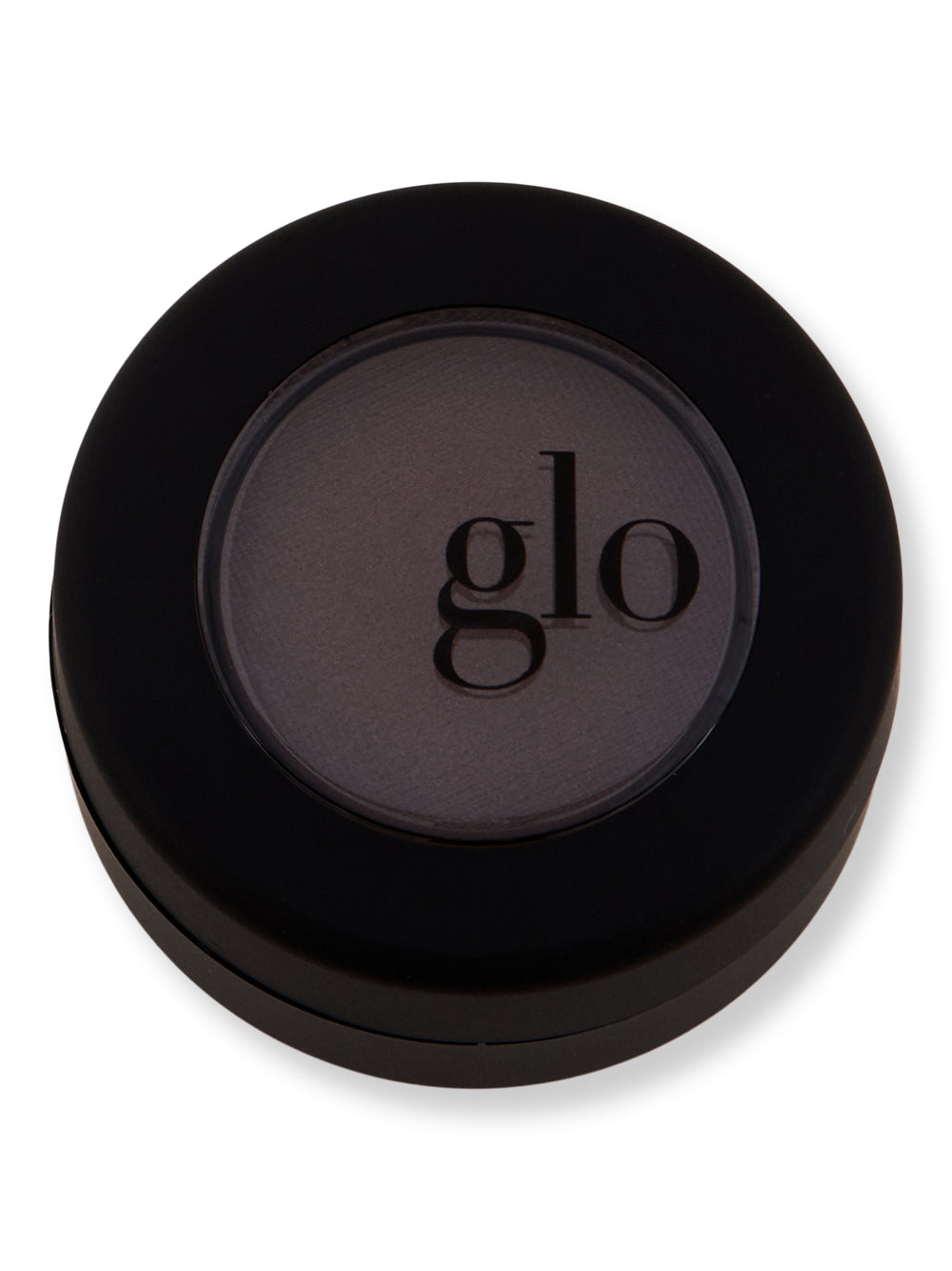 Glo Skin Mineral Eye Shadow、mySite、gigharbornorthrealestate