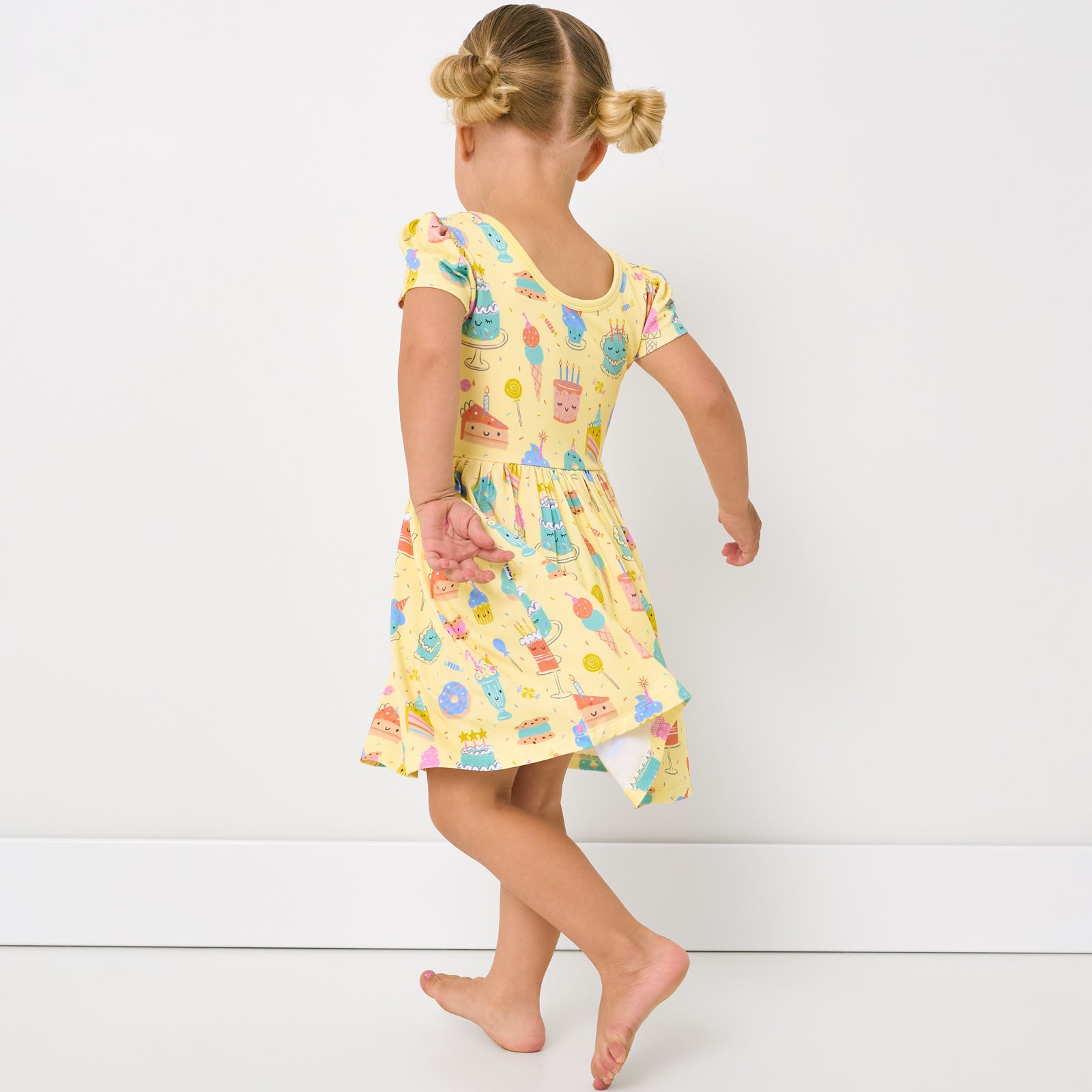  Frosted Fun Skater Dress、mySite、layawaytickets