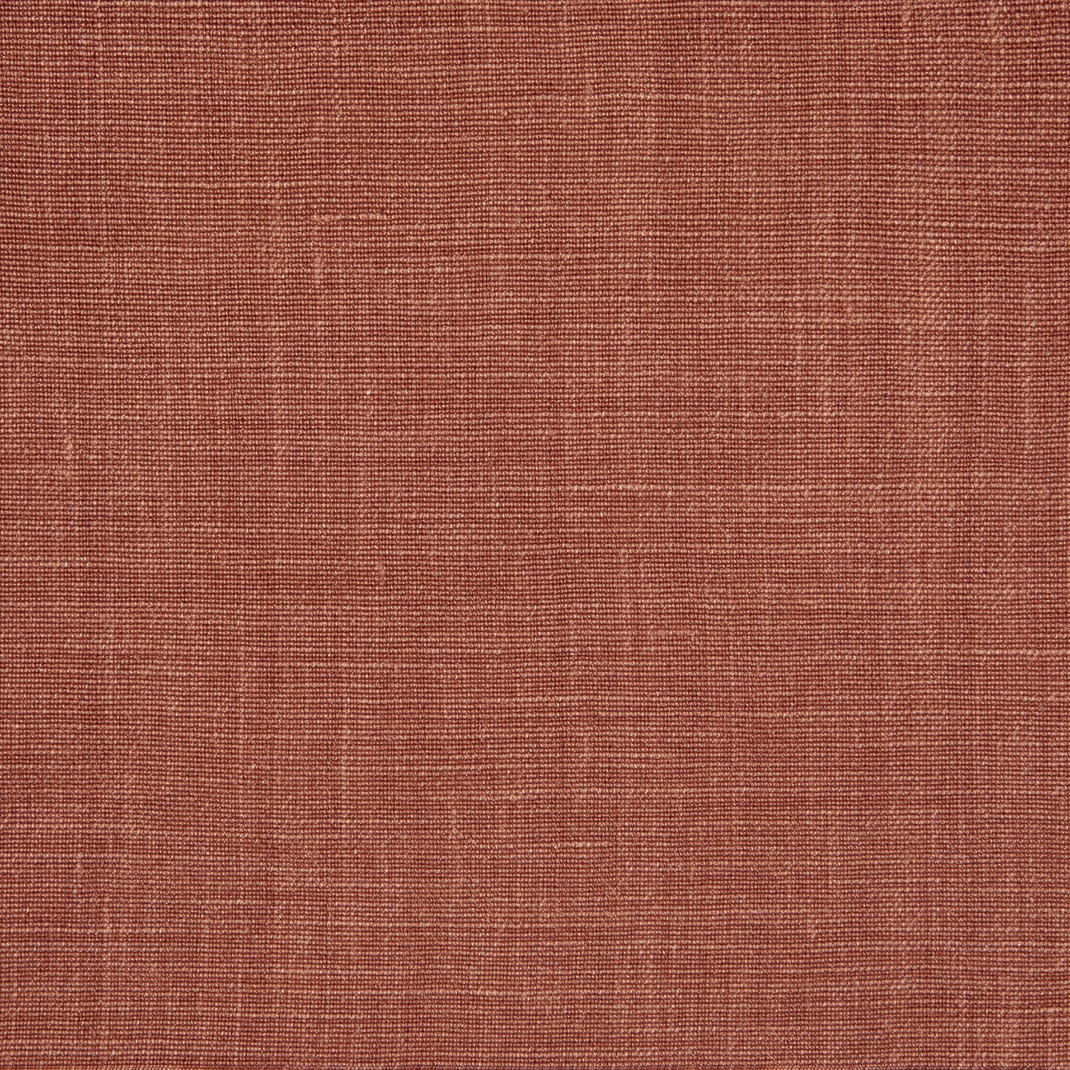 Grade O: JD Rye Terra、mySite、neckold