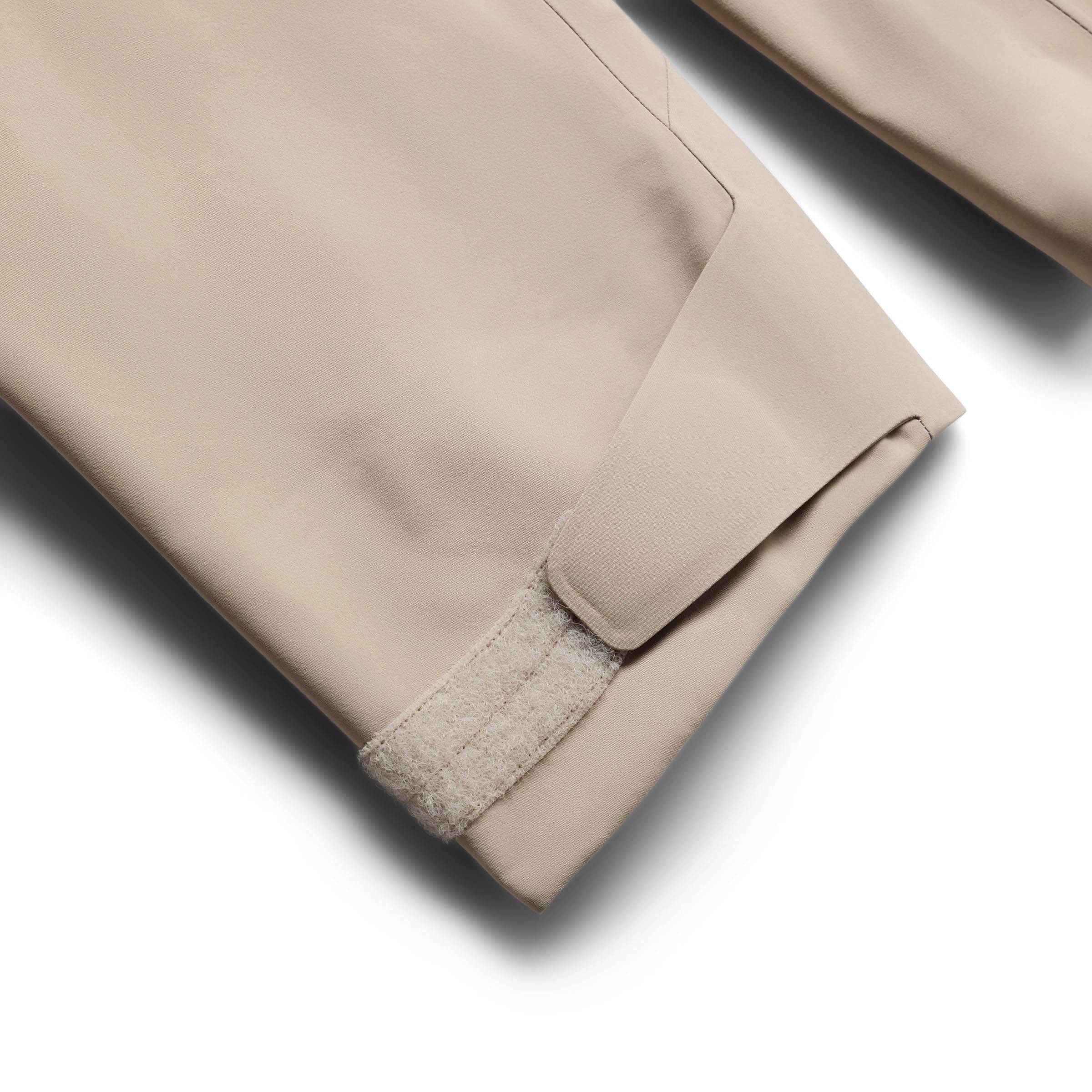 FIELD JACKET、mySite、zt4zffjzw