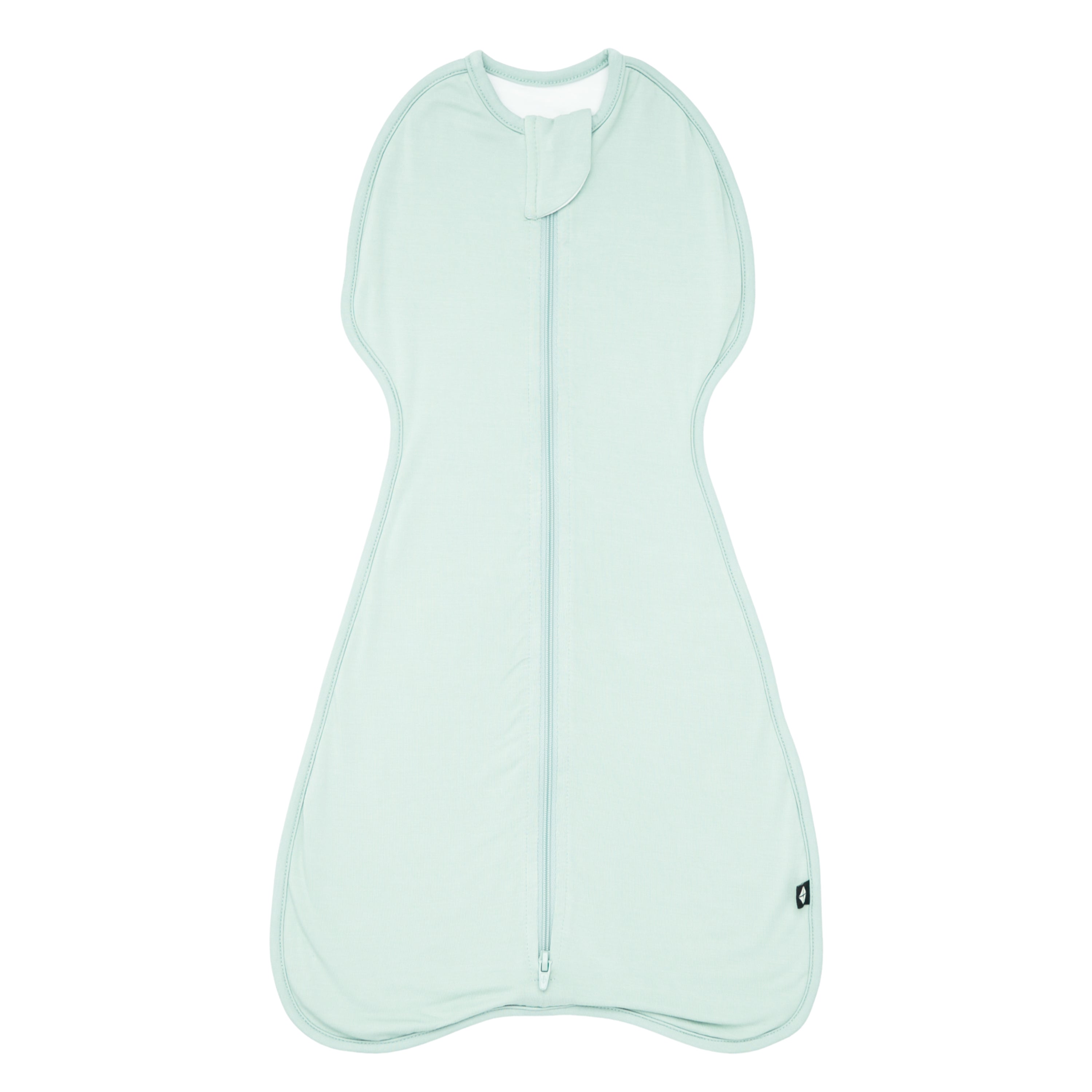  Swaddle Bag in Sage 0.5、mySite、layawaytickets