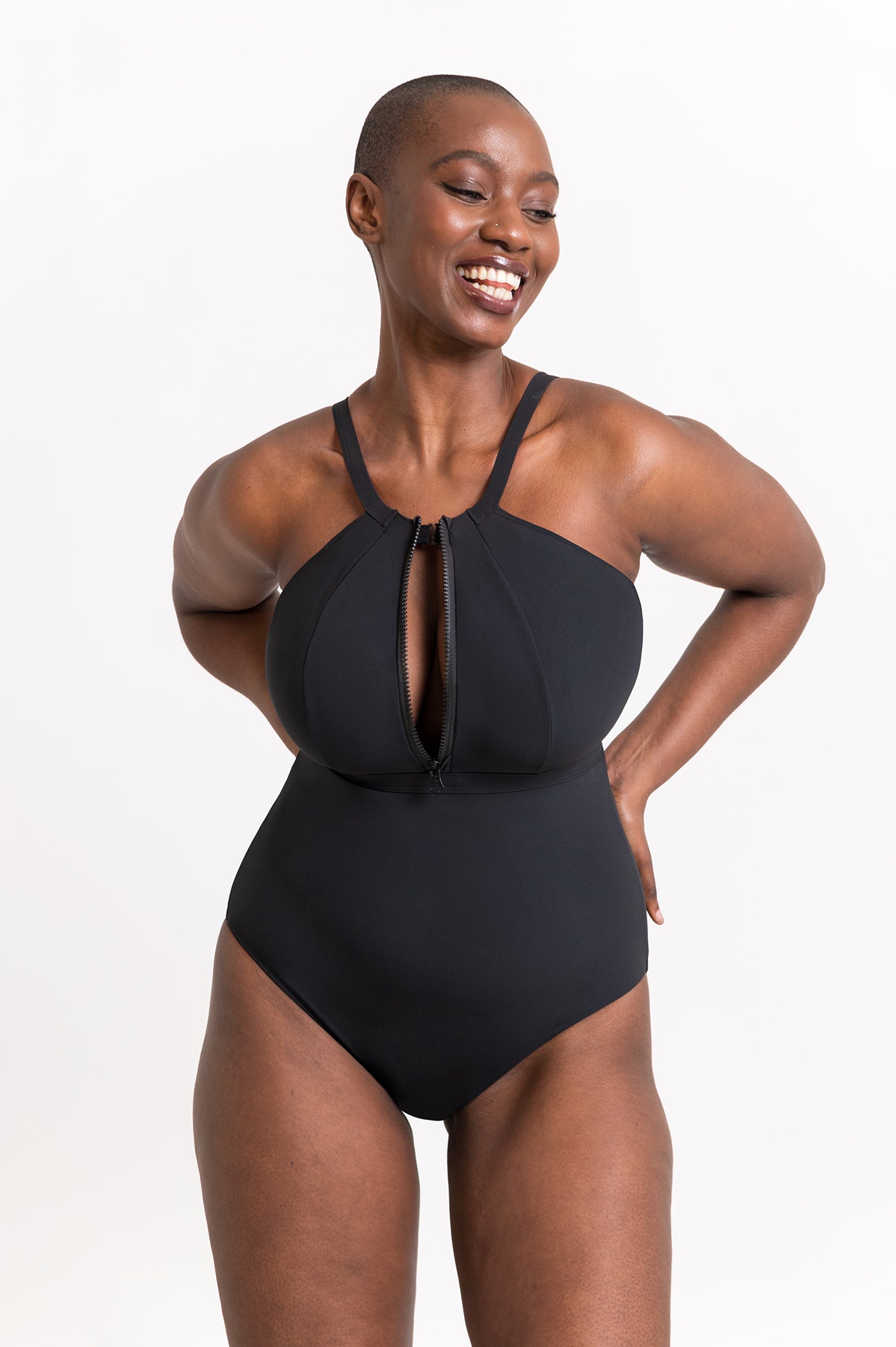  Zip tide one-piece、mySite、sugarbowlscore