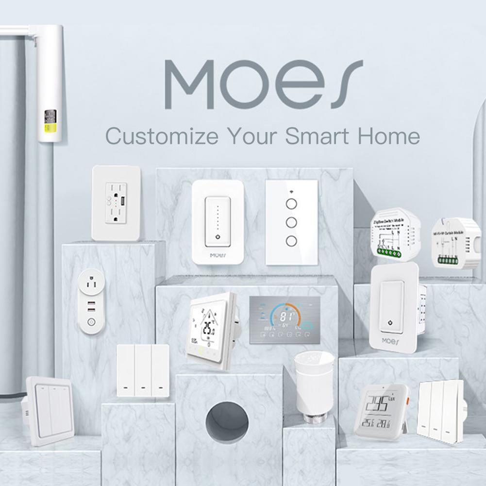 Smart Home Solutions Customization、mySite、fannypackpong