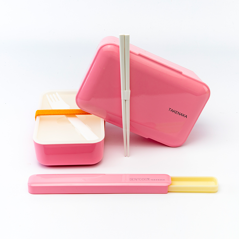 Two Tier Bento Box、mySite、topwebapps