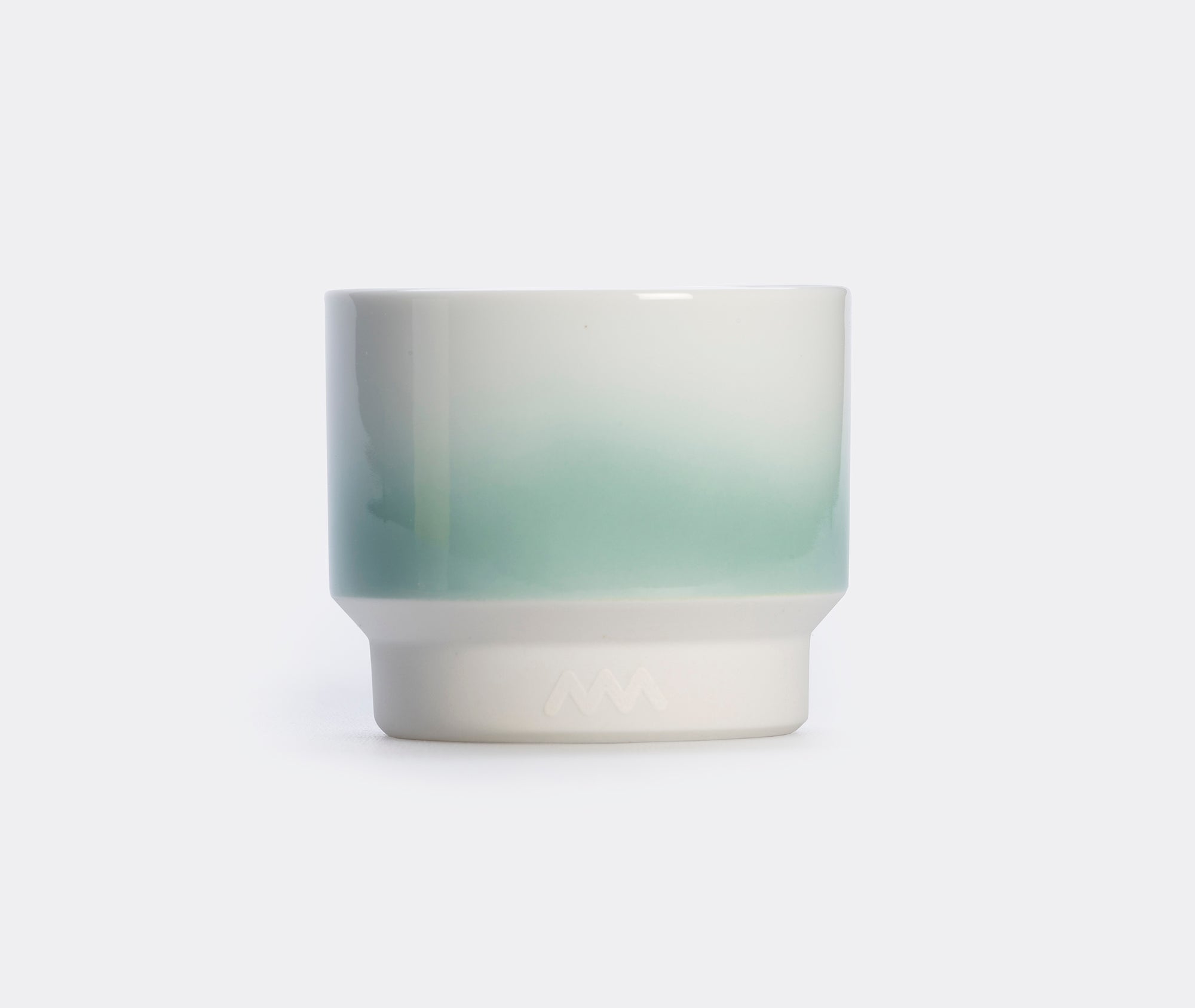 Small Hasami Cup - Mint Green、mySite、topwebapps