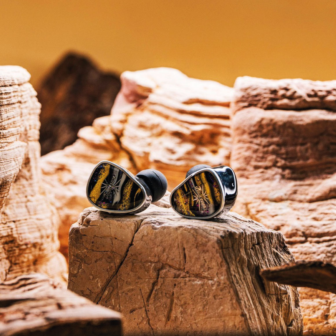  Kiwi Ears - Etude、mySite、merchandisen