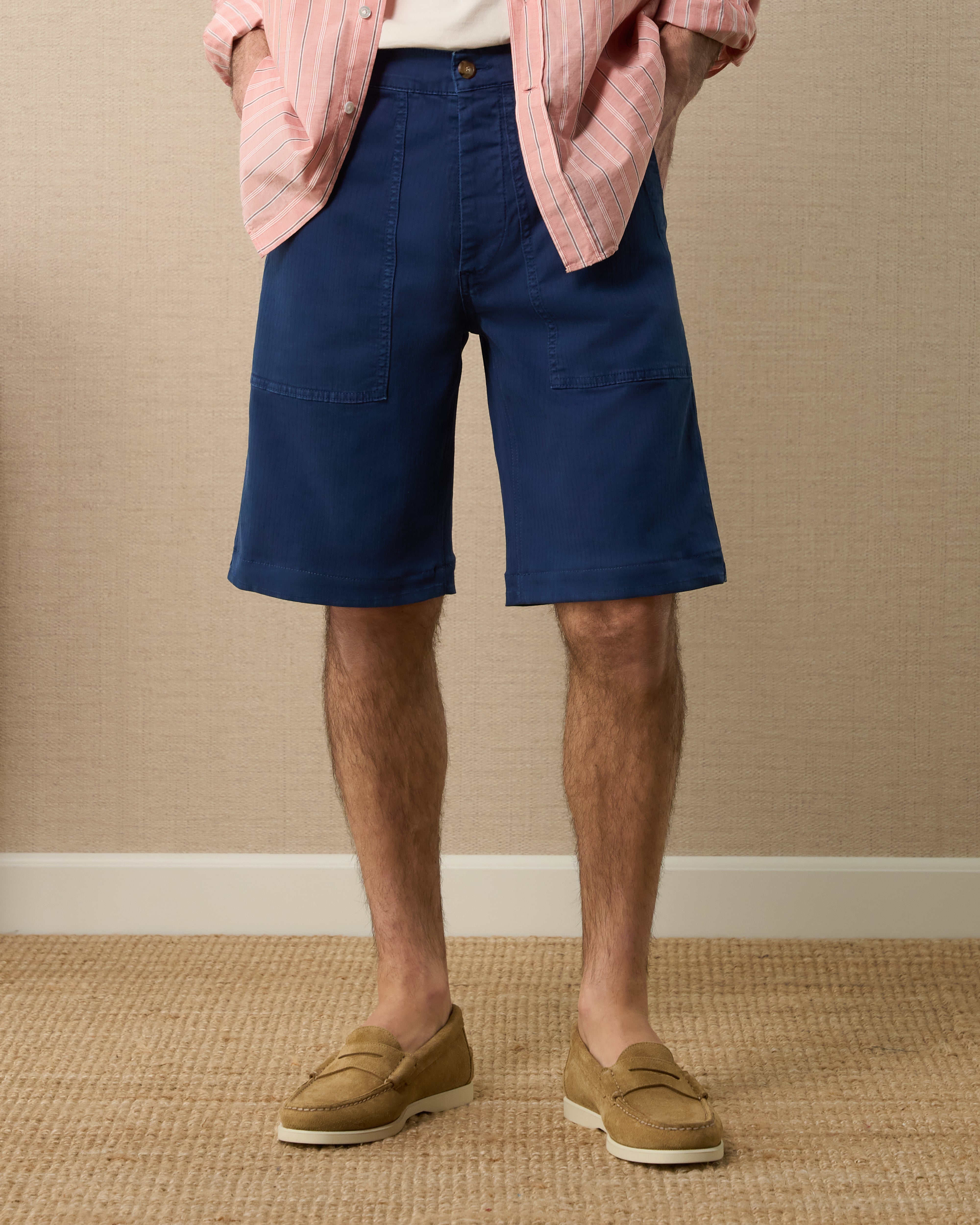  Filicudi、mySite、merchandisen