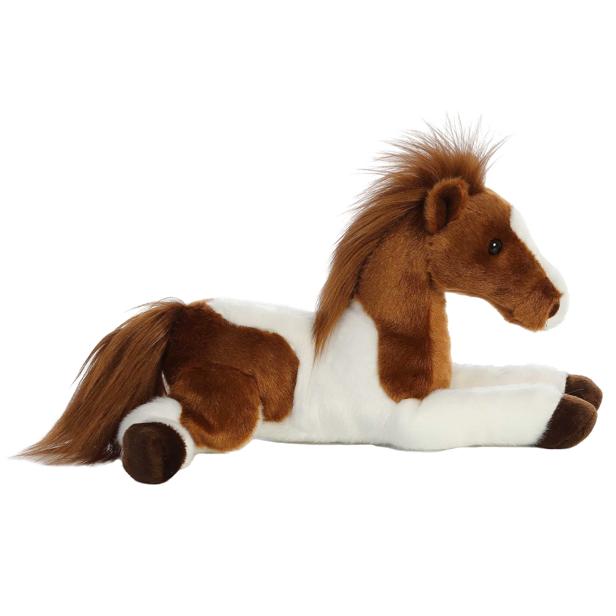 Aurora® - Flopsie™ - 12 Tola™、mySite、g9winljtr