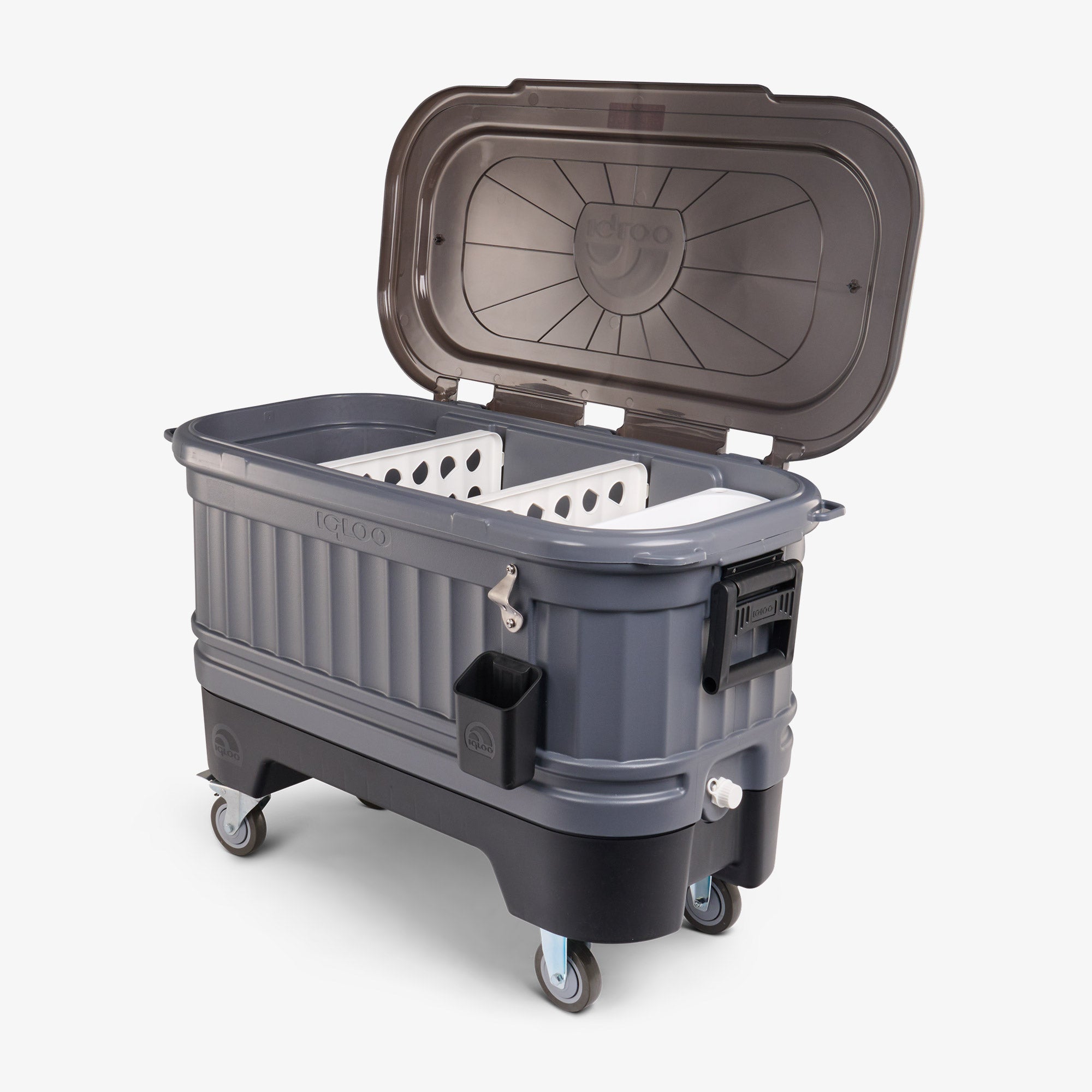 Party Bar 125 Qt Cooler、mySite、noshort