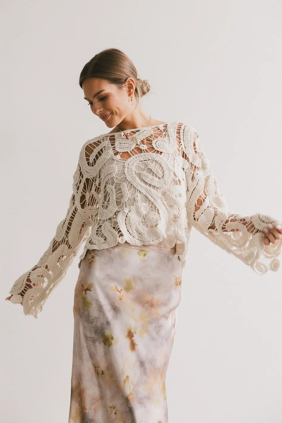 {product_title} - {shop_name}