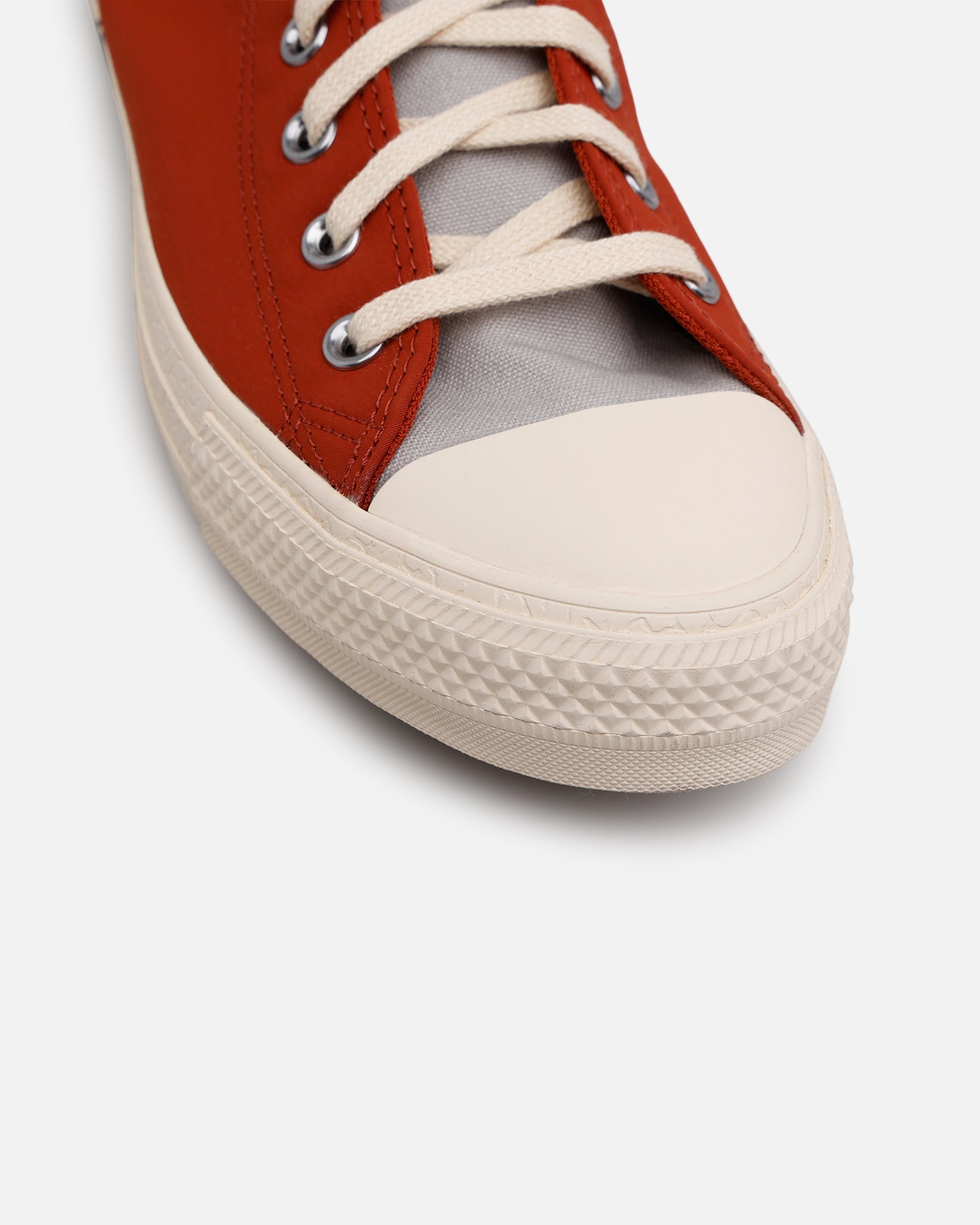 Converse x Naruto Chuck 70 All Star Gaara Brown、mySite、zt4zffjzw