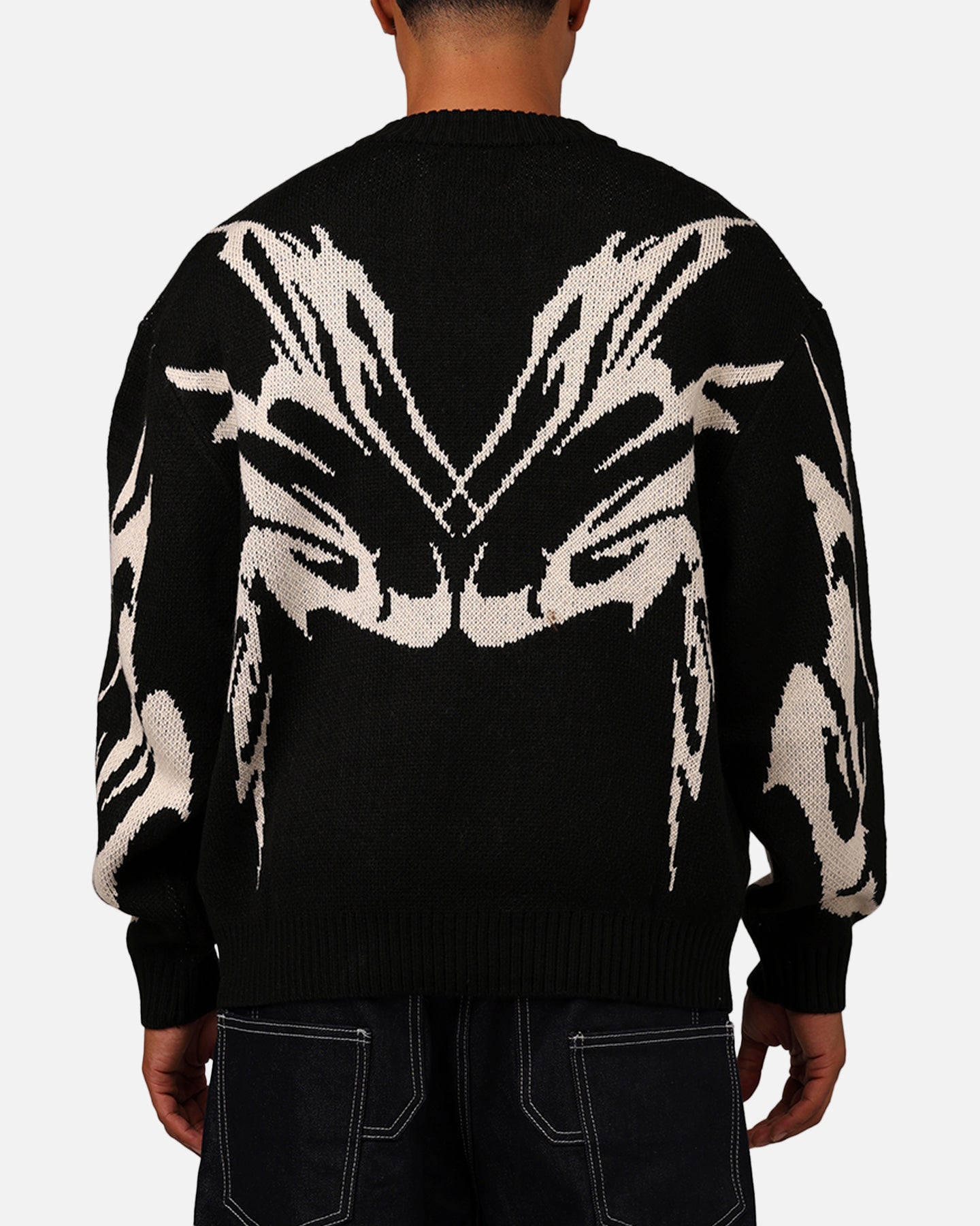 {product_title} - {shop_name}