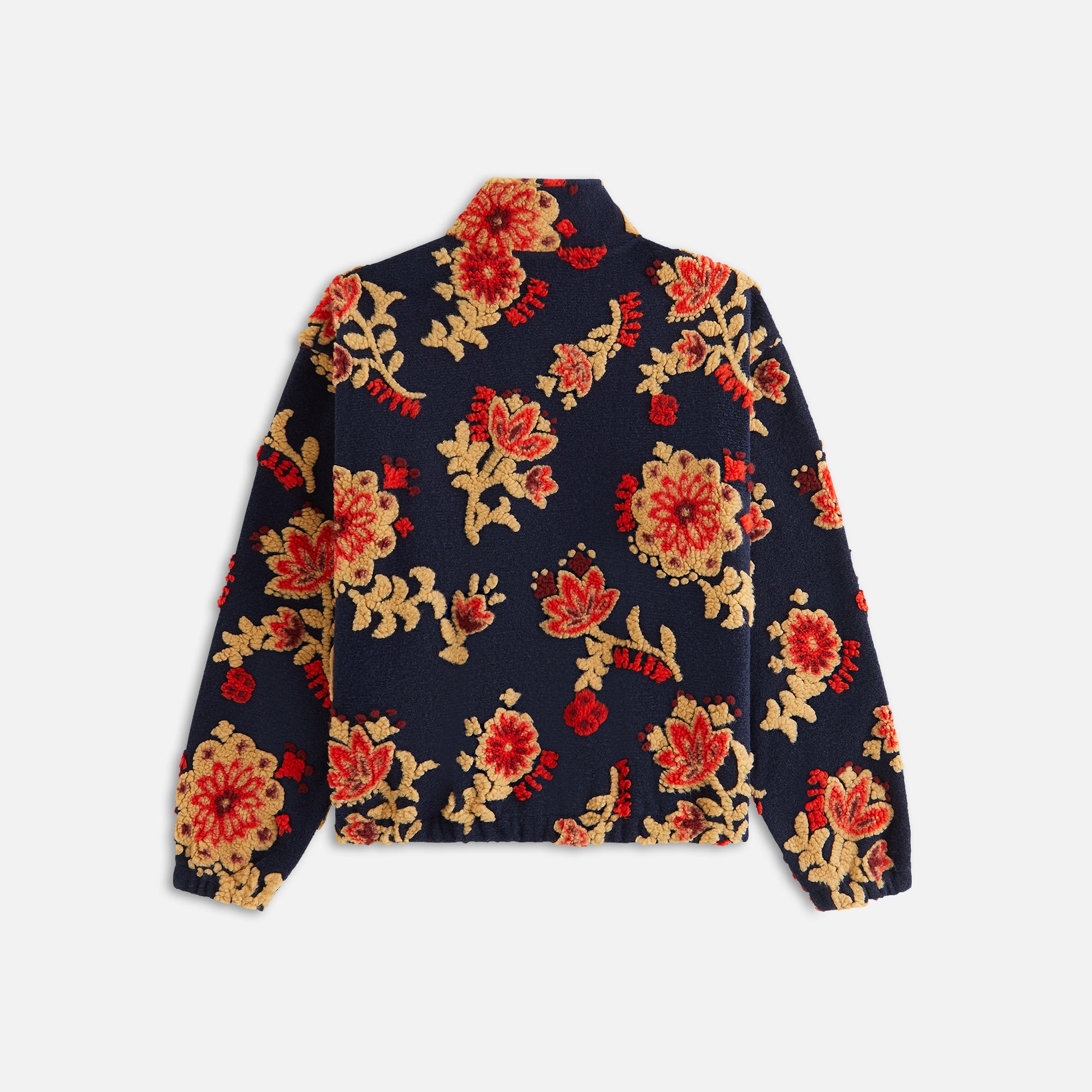 {product_title} - {shop_name}