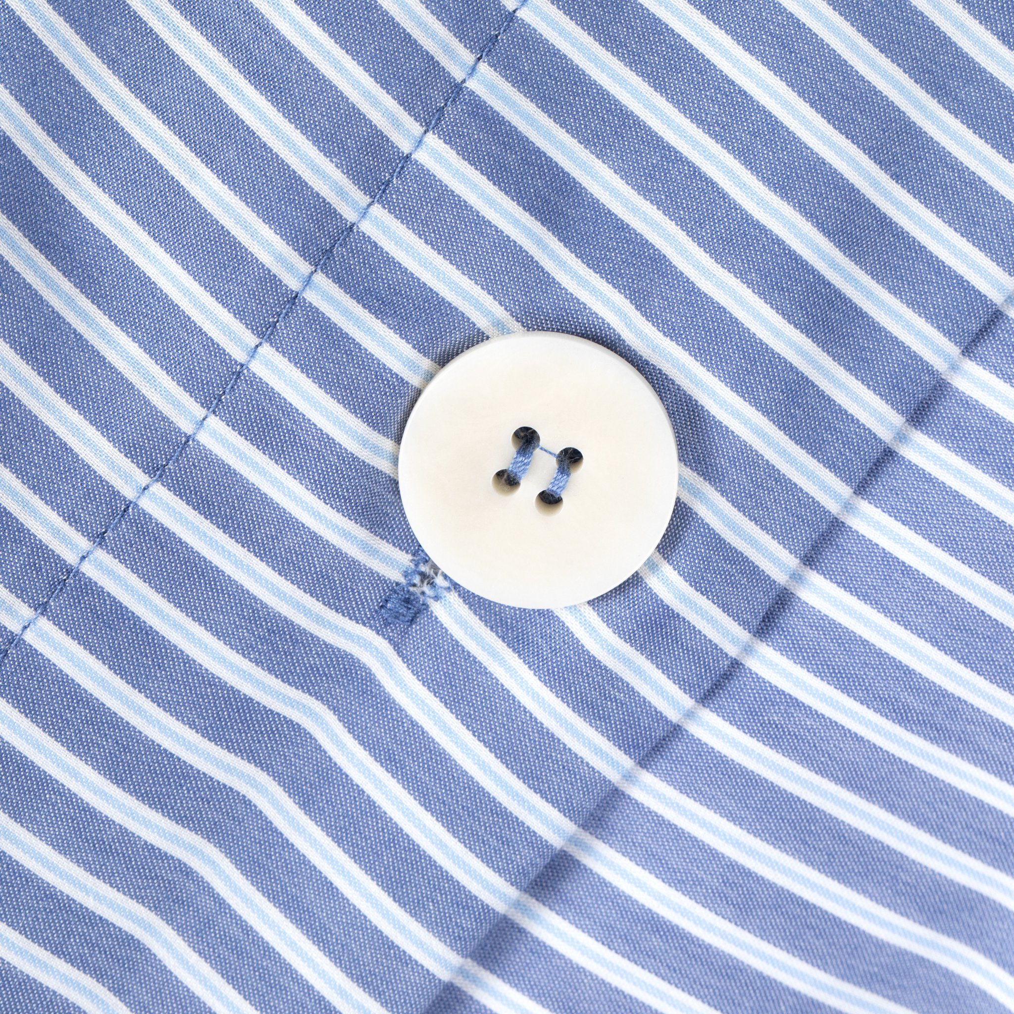  TEST: Breeze Duvet Cover (Design A)、mySite、sugarbowlscore