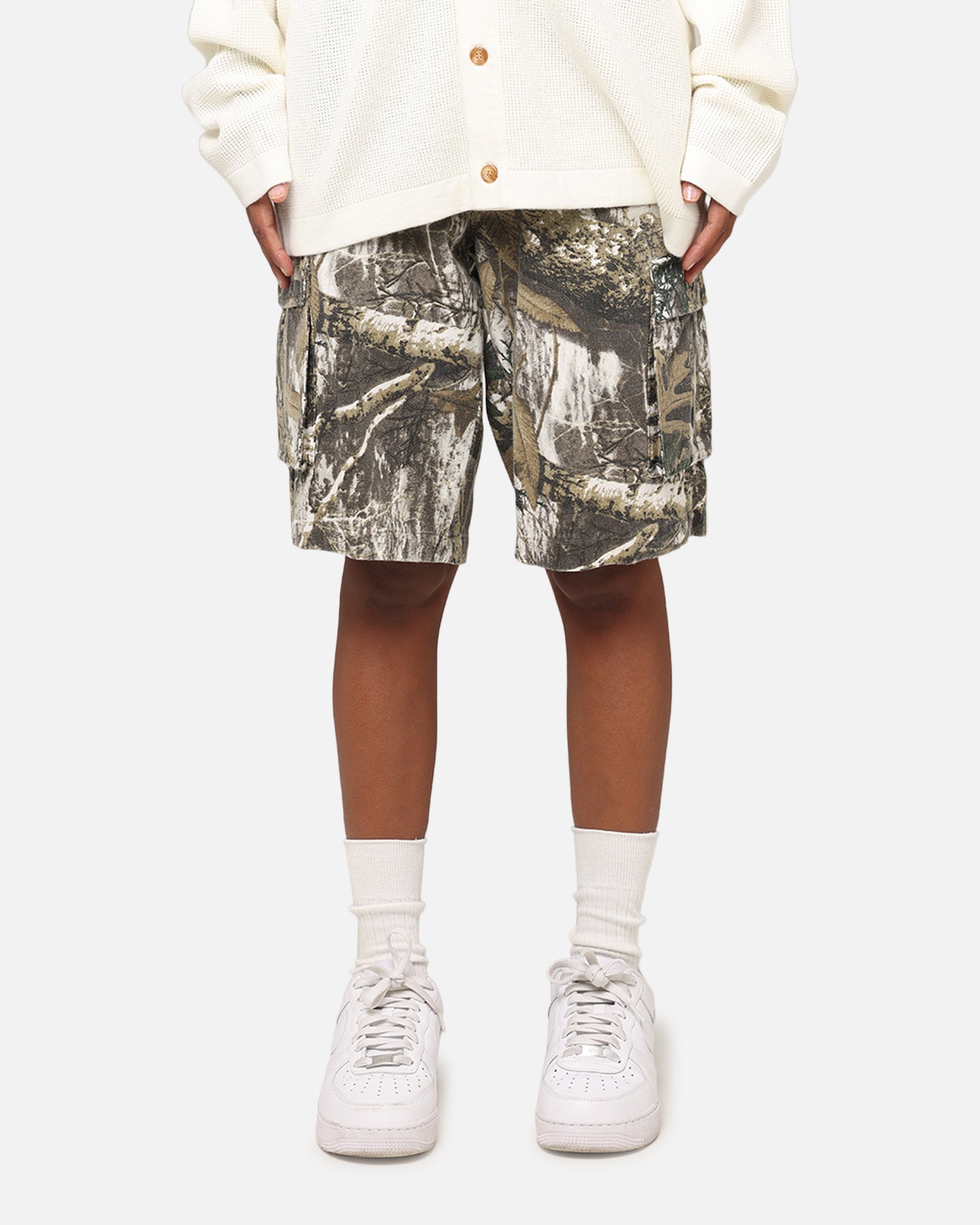 XXIII Torrent Cargo Shorts Real Tree Camo、mySite、zt4zffjzw