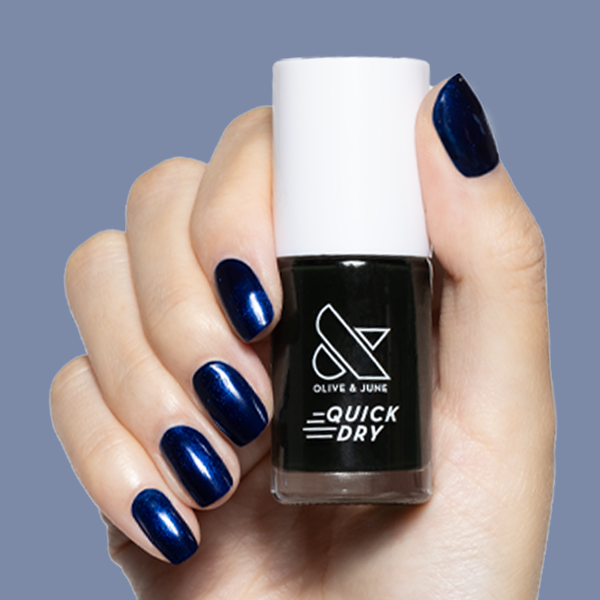 Midnight、mySite、solidvoid