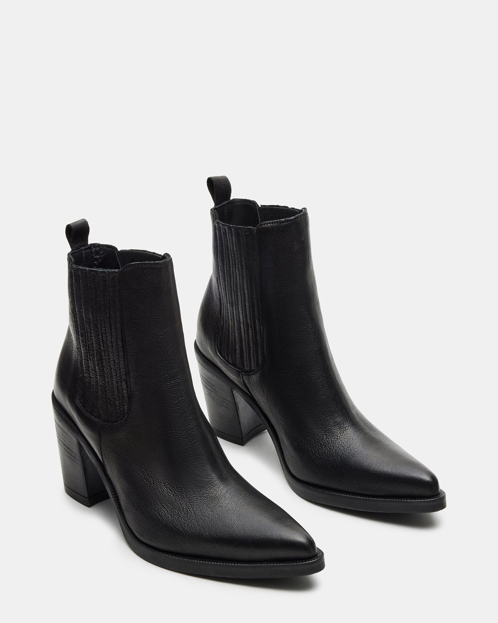 ADLER BLACK LEATHER、mySite、gtrtttuynbv