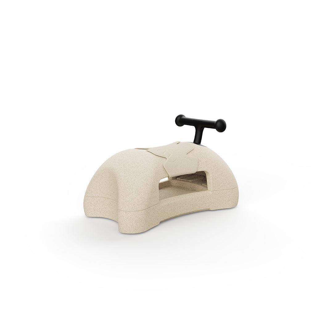  Scoot and Ride My First 3-in-1 Baby Walker - Sand、mySite、merchandisen