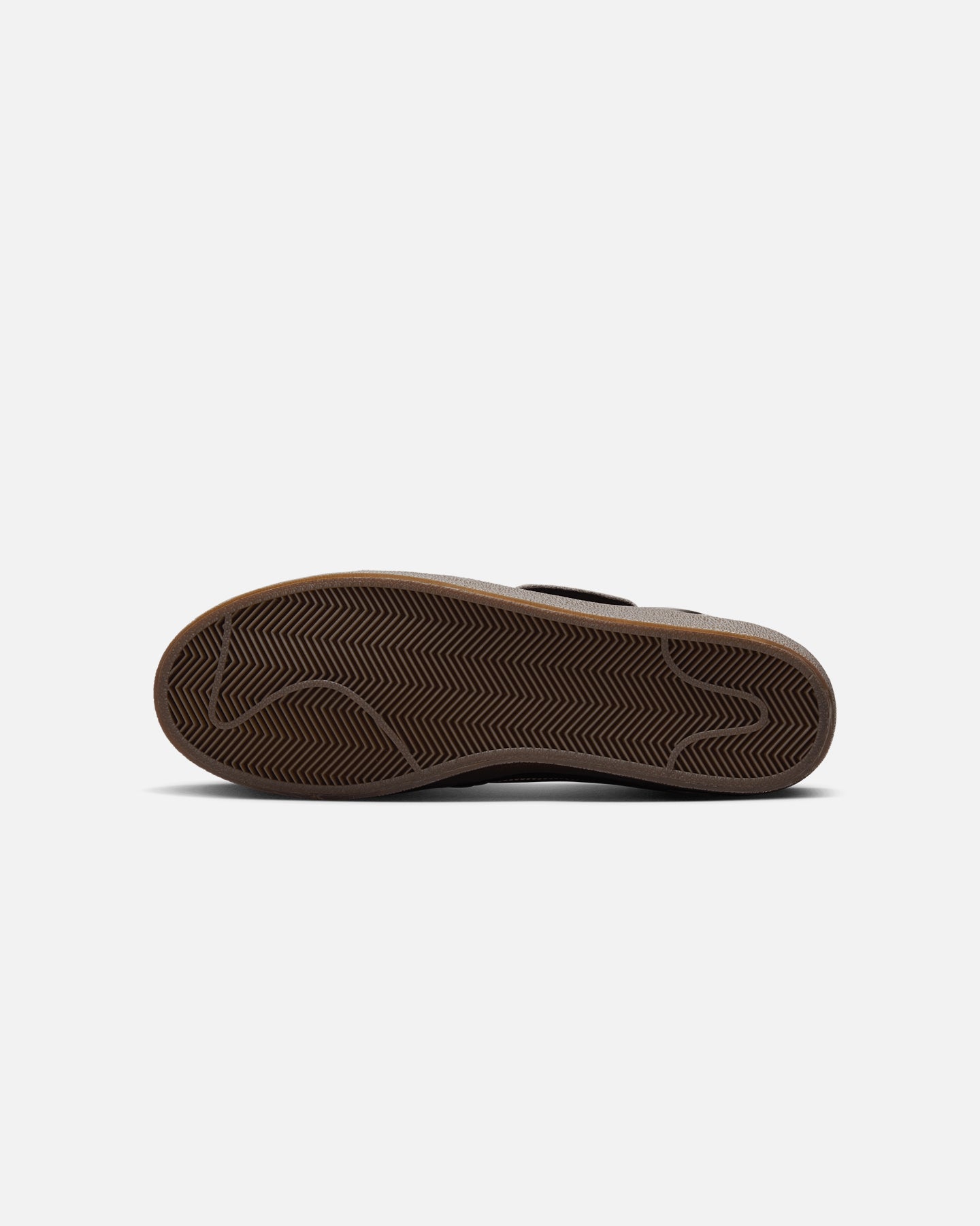 Nike Killshot 2 Premium Black/Black、mySite、zt4zffjzw