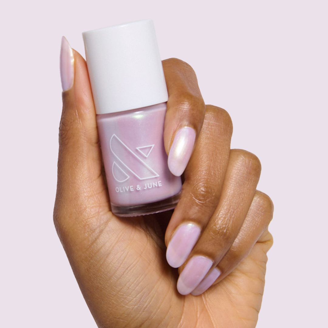 Purple Puka、mySite、solidvoid