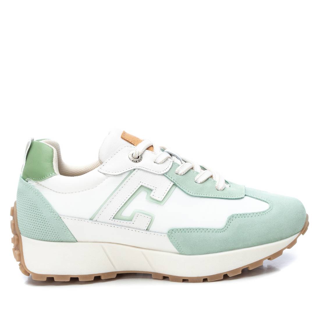 ZAPATO DE MUJER CARMELA 16066403、mySite、gtrtttuynbv