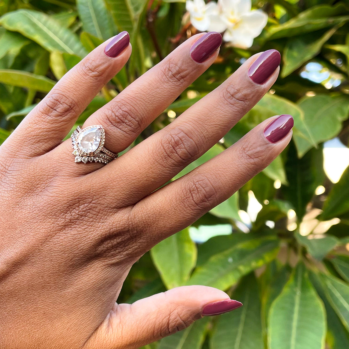 Don’t Spill on the White Couch、mySite、solidvoid