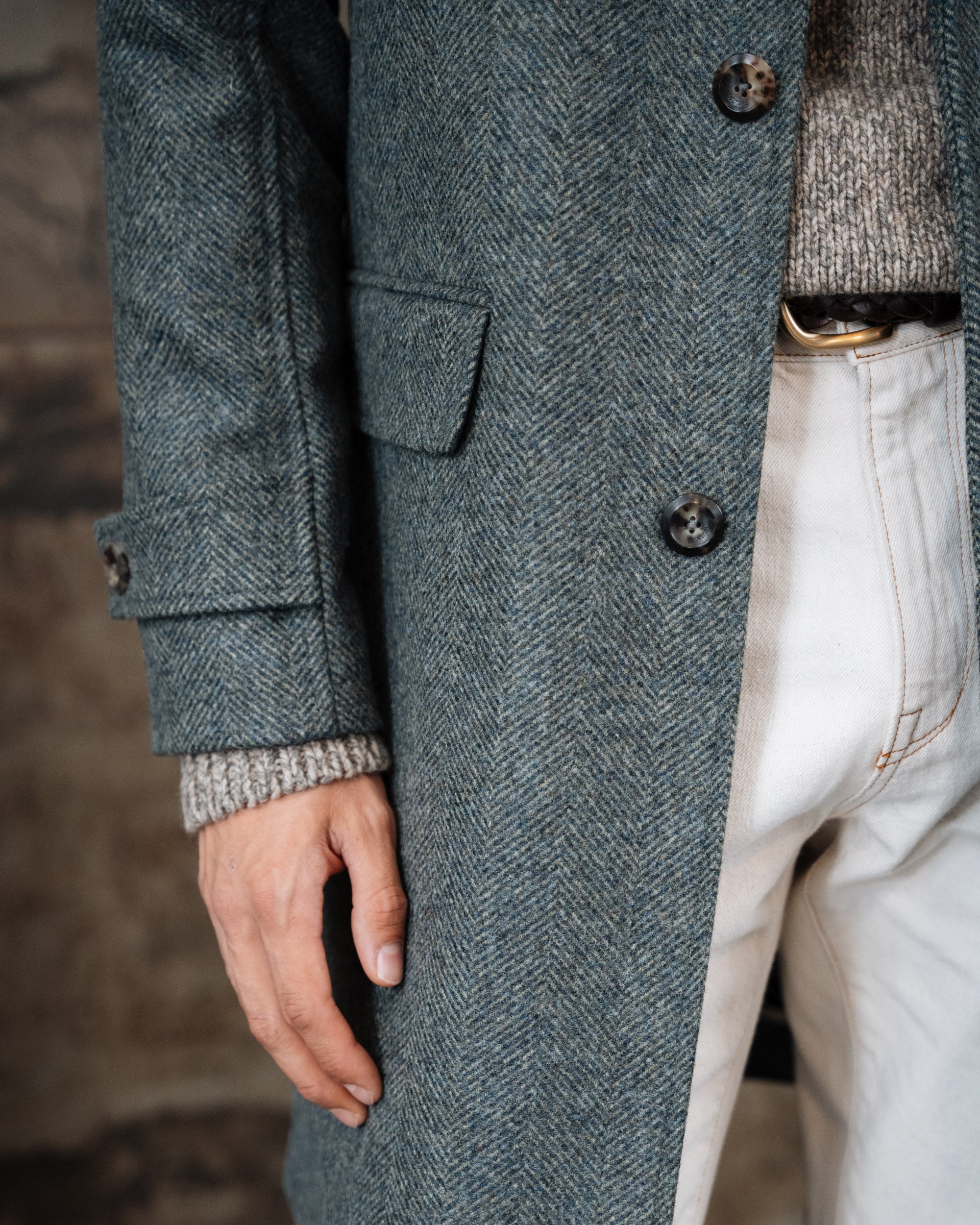  Bondone、mySite、merchandisen