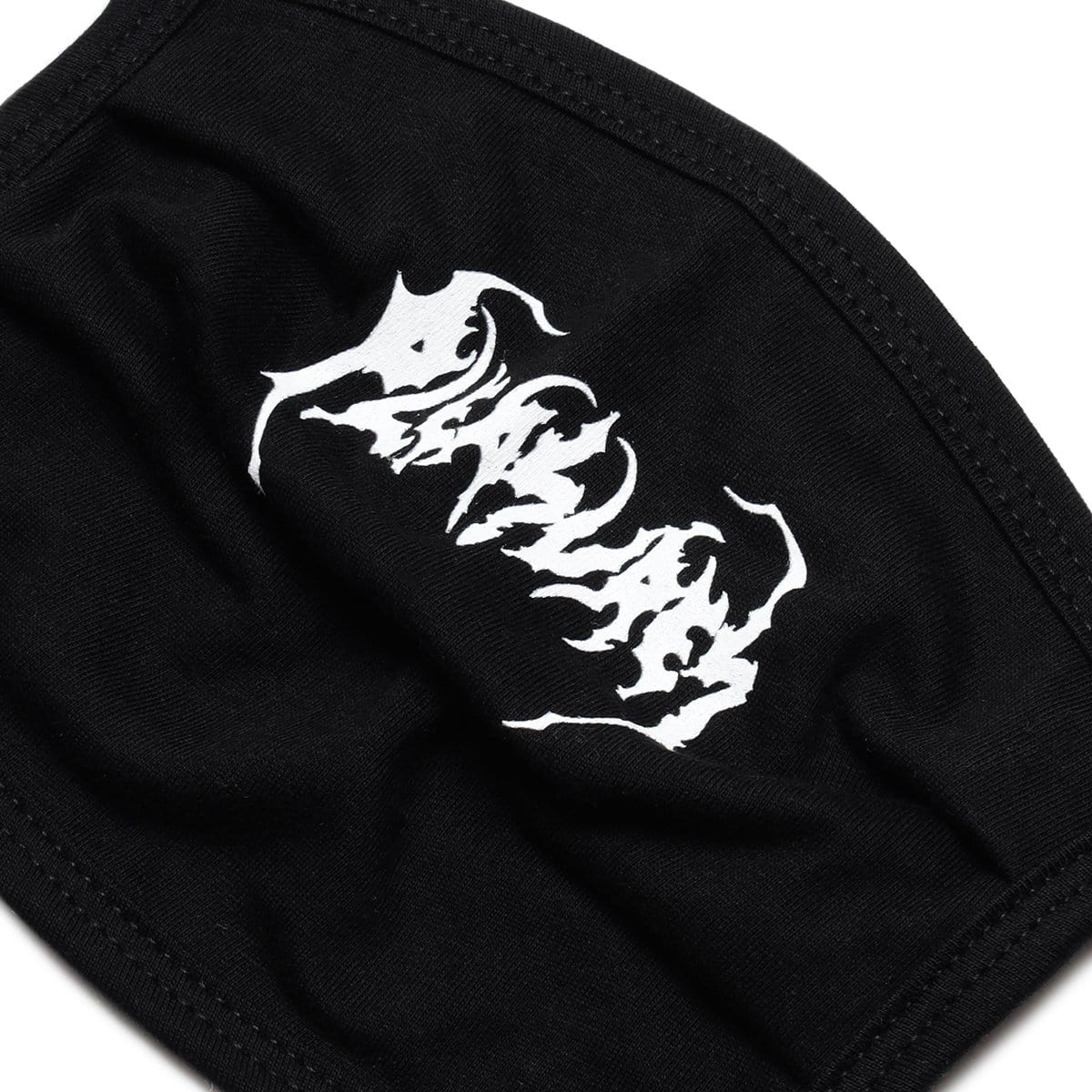 LONESOME FACE MASK、mySite、zt4zffjzw