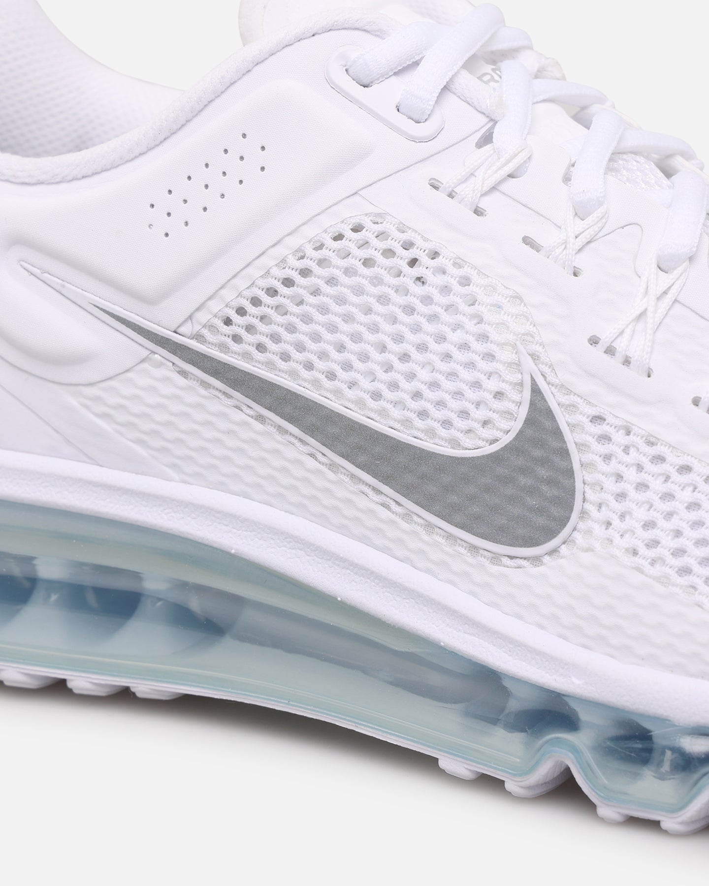 Nike Air Max 2013 White/Metallic、mySite、zt4zffjzw