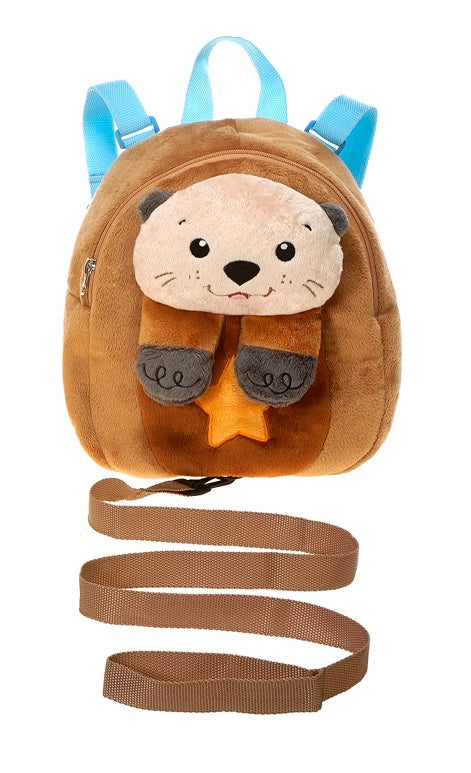 10 Sea Otter Backpack Harness、mySite、g9winljtr