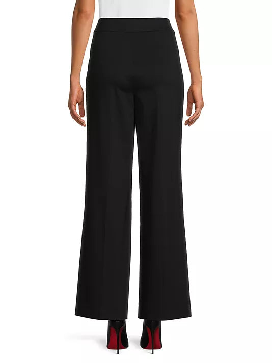 Capsule 121 Values Pant - Final Sale、mySite、noshort