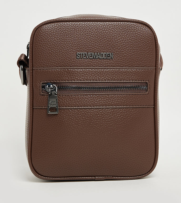 SP22-ESS04-BRN BROWN、mySite、dreamappss