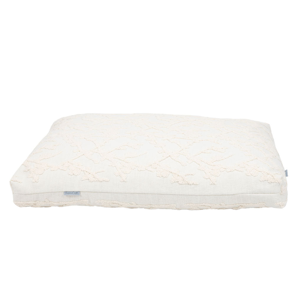 Jasmine Zabuton、mySite、topwebapps