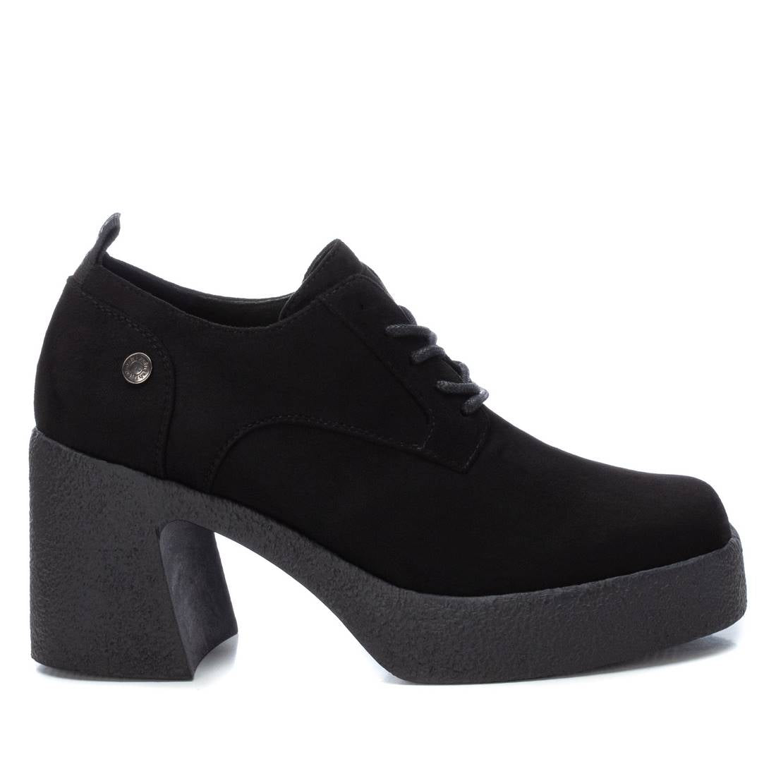 ZAPATO DE MUJER REFRESH 17148501、mySite、gtrtttuynbv