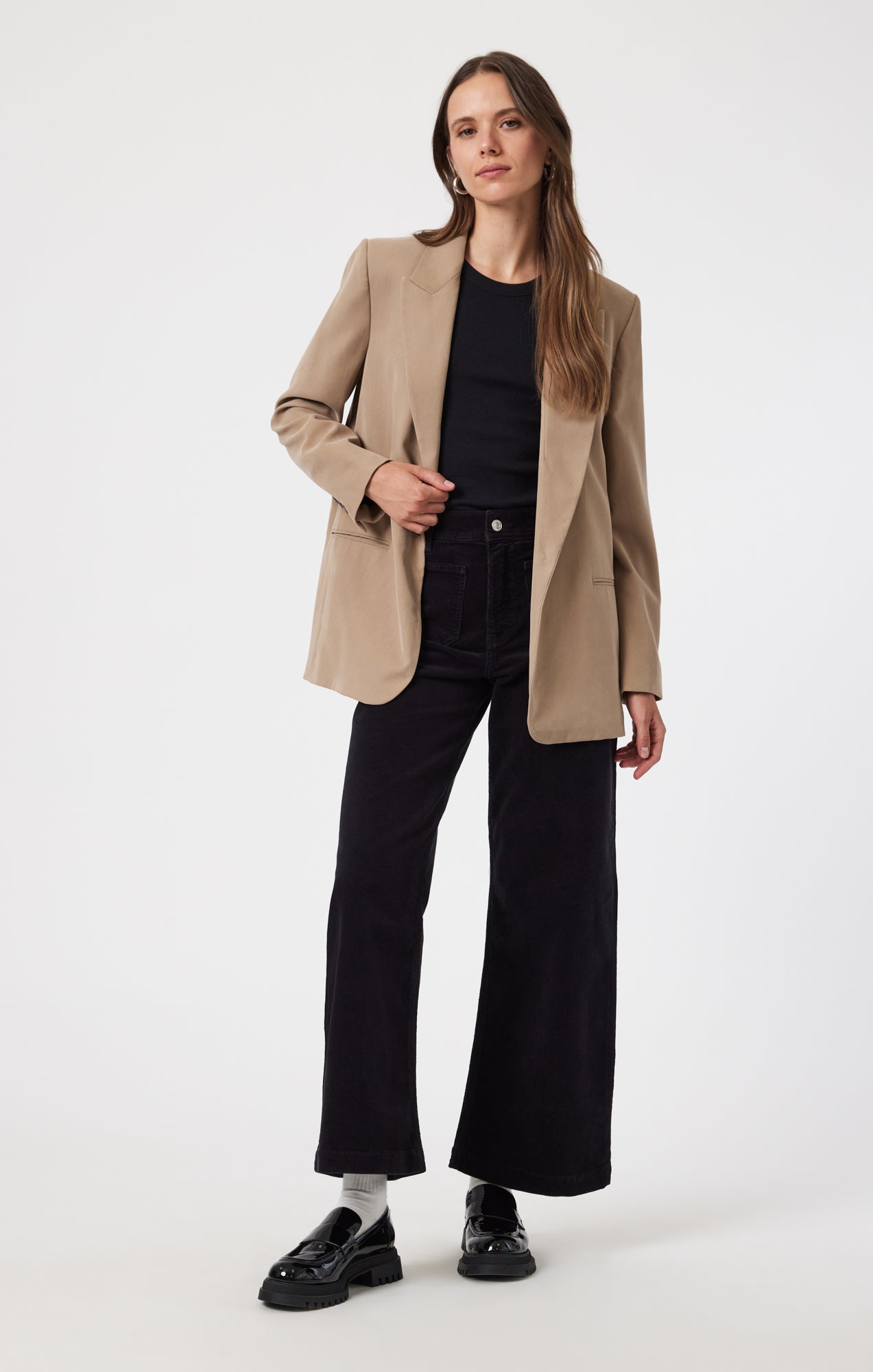 {product_title} - {shop_name}