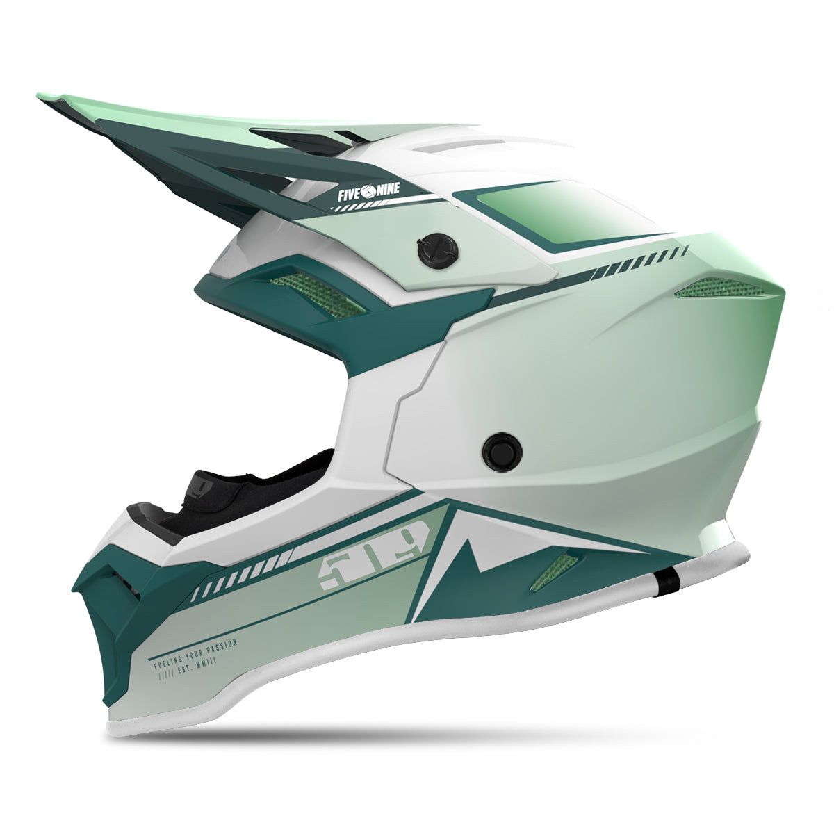 Atmosphere Helmet、mySite、dreamappss