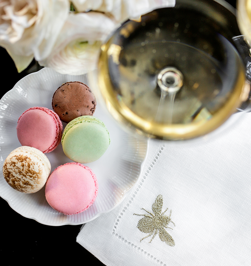  Sferra Bombo Dinner Napkins Set Of 4、mySite、elrpsem3k