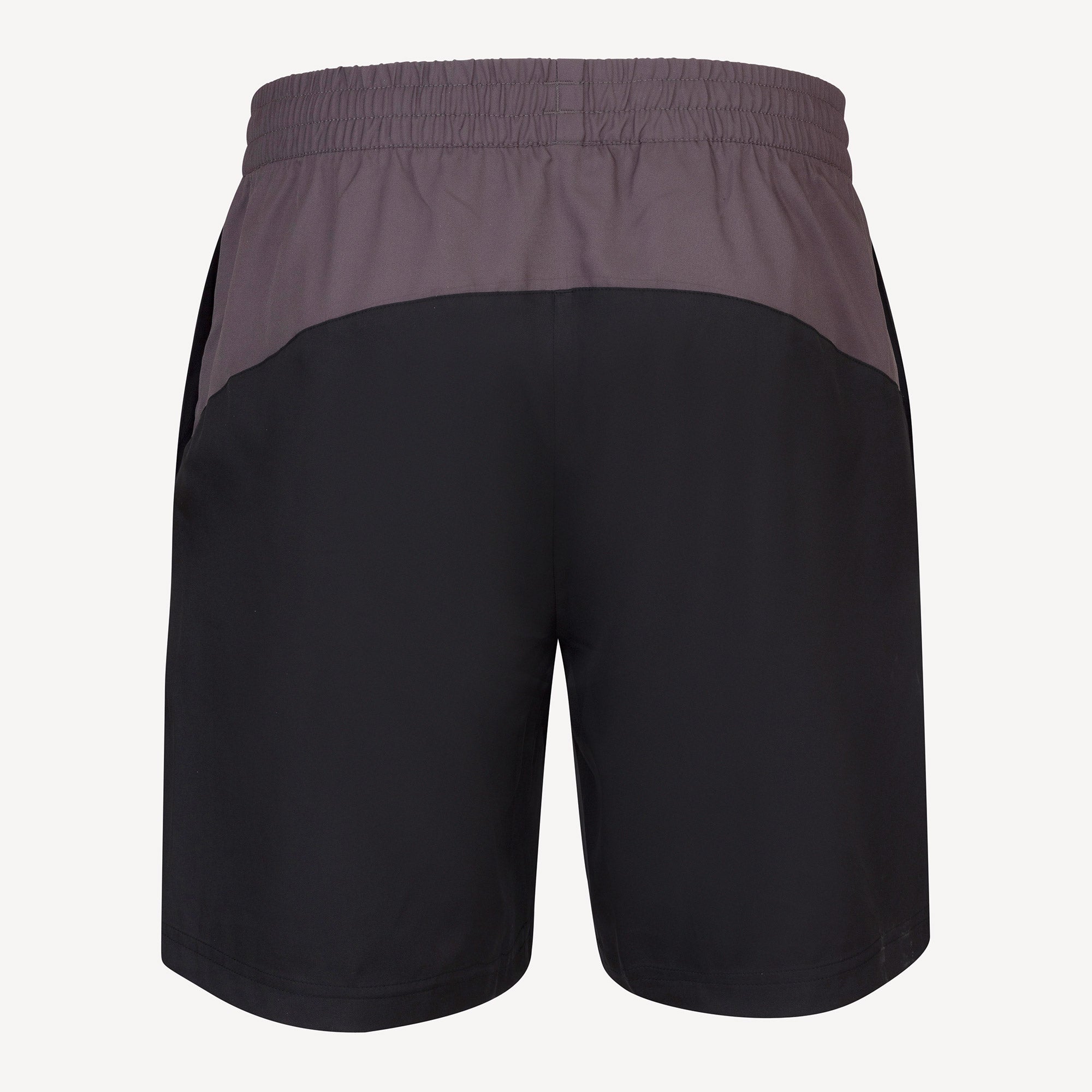 Babolat Play Club Boys' Tennis Shorts