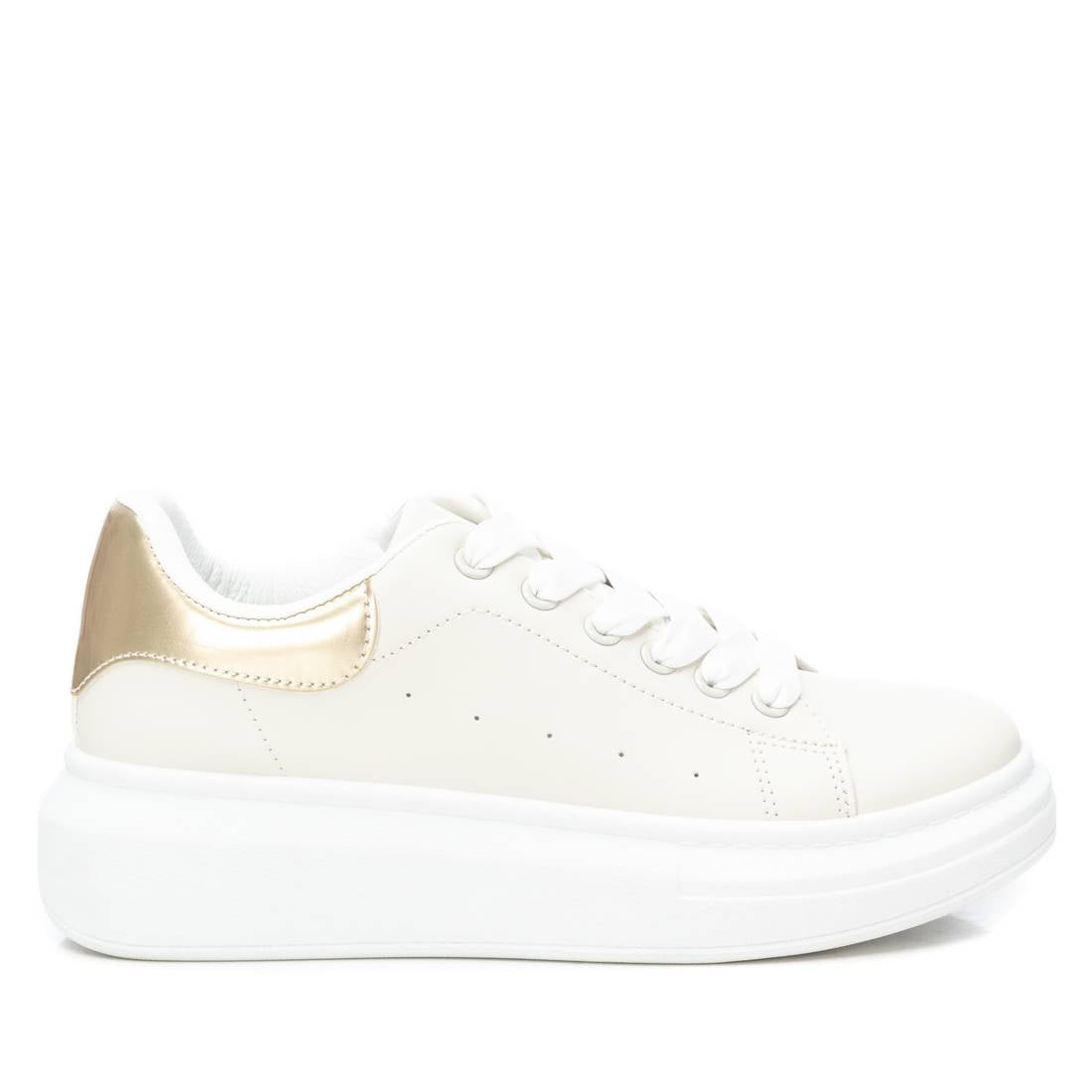 ZAPATO DE MUJER REFRESH 17165003、mySite、gtrtttuynbv