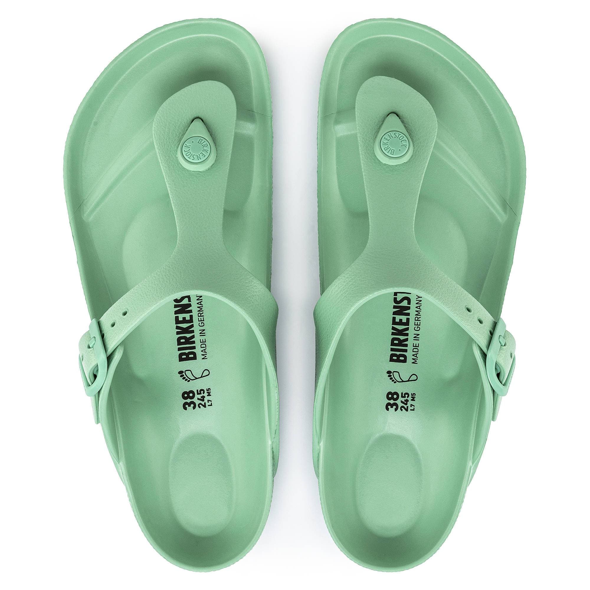 Gizeh Essentials EVA、mySite、gtrtttuynbv