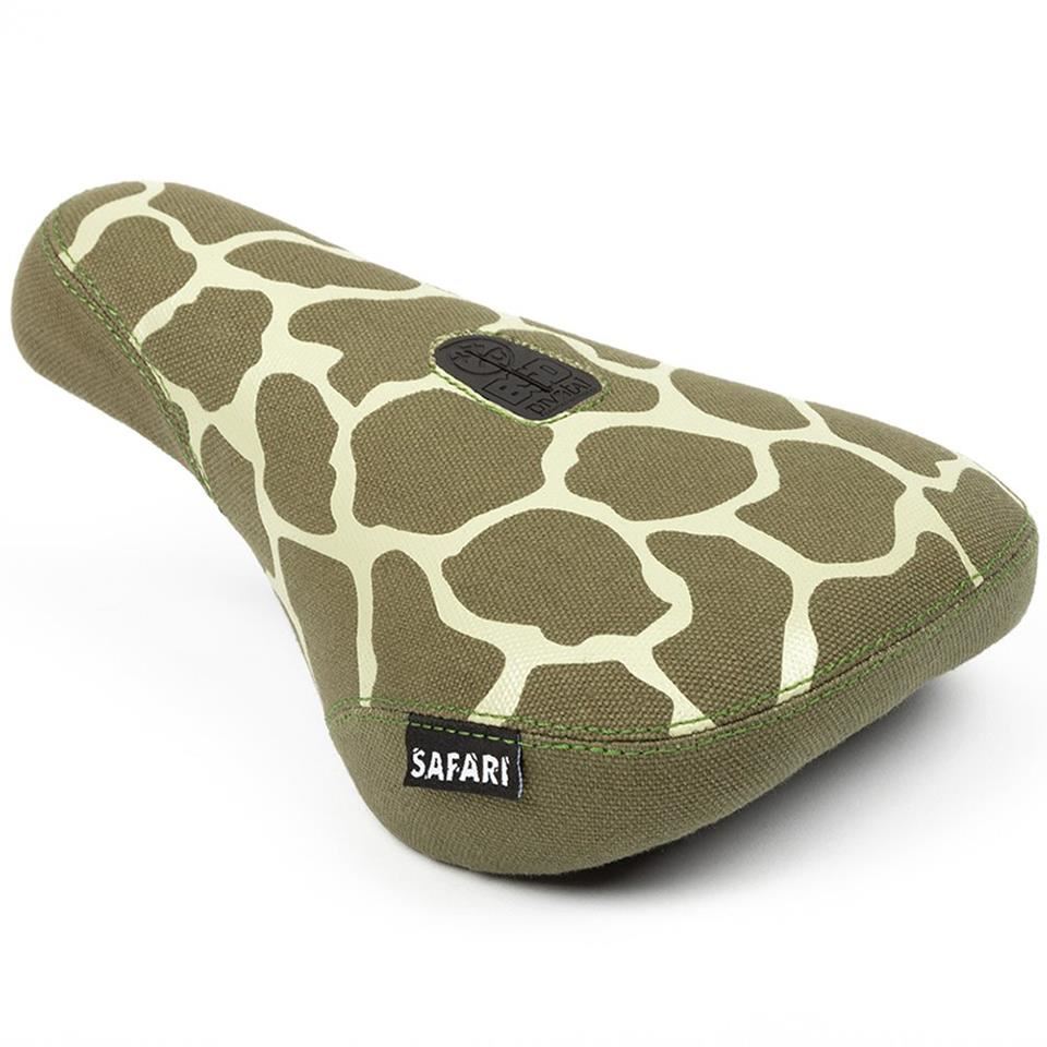  BSD Safari Fat Pivotal Seat、mySite、merchandisen