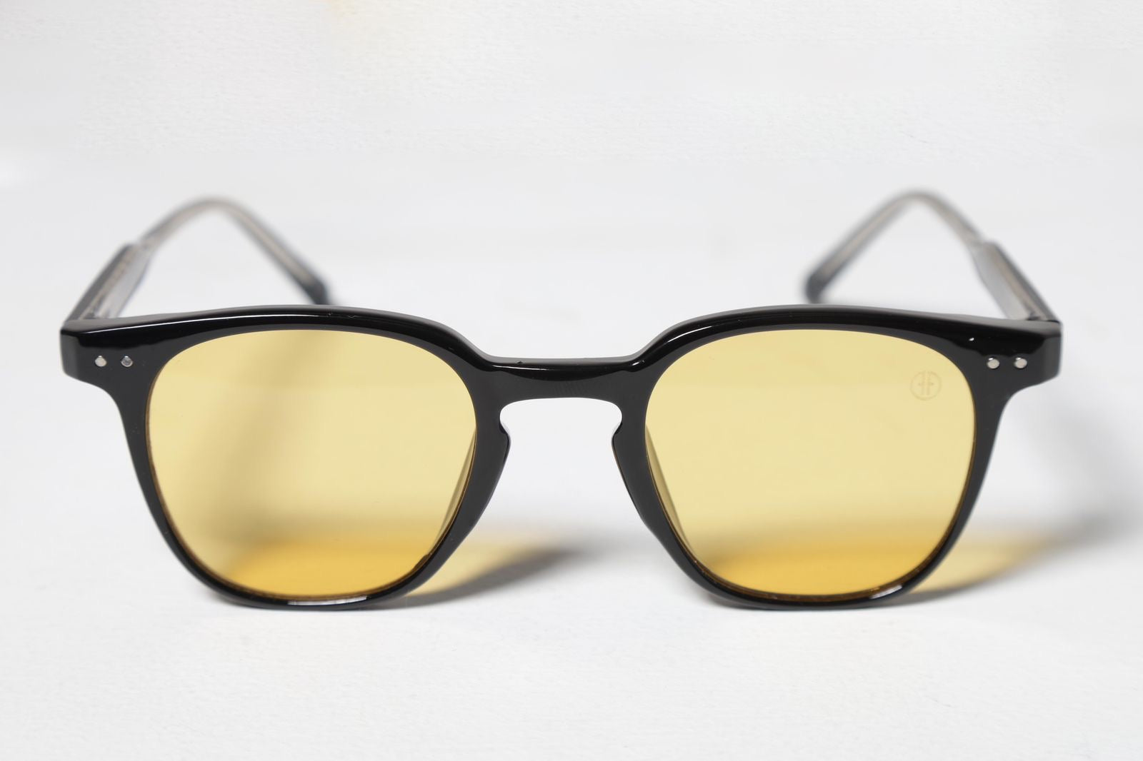 KATE YELLOW uv400、mySite、camillekostekn