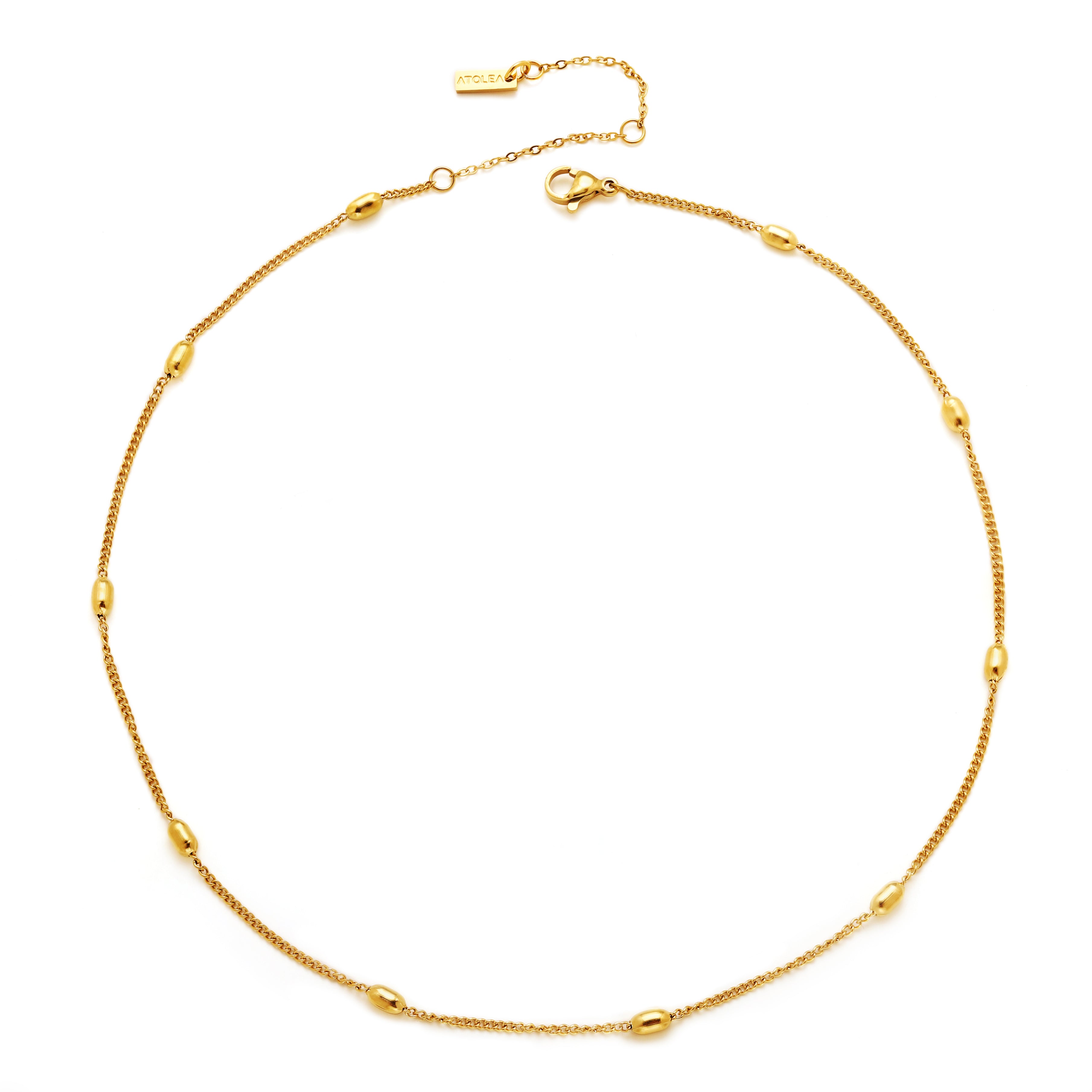 Brisa Choker、mySite、hinf8tx79