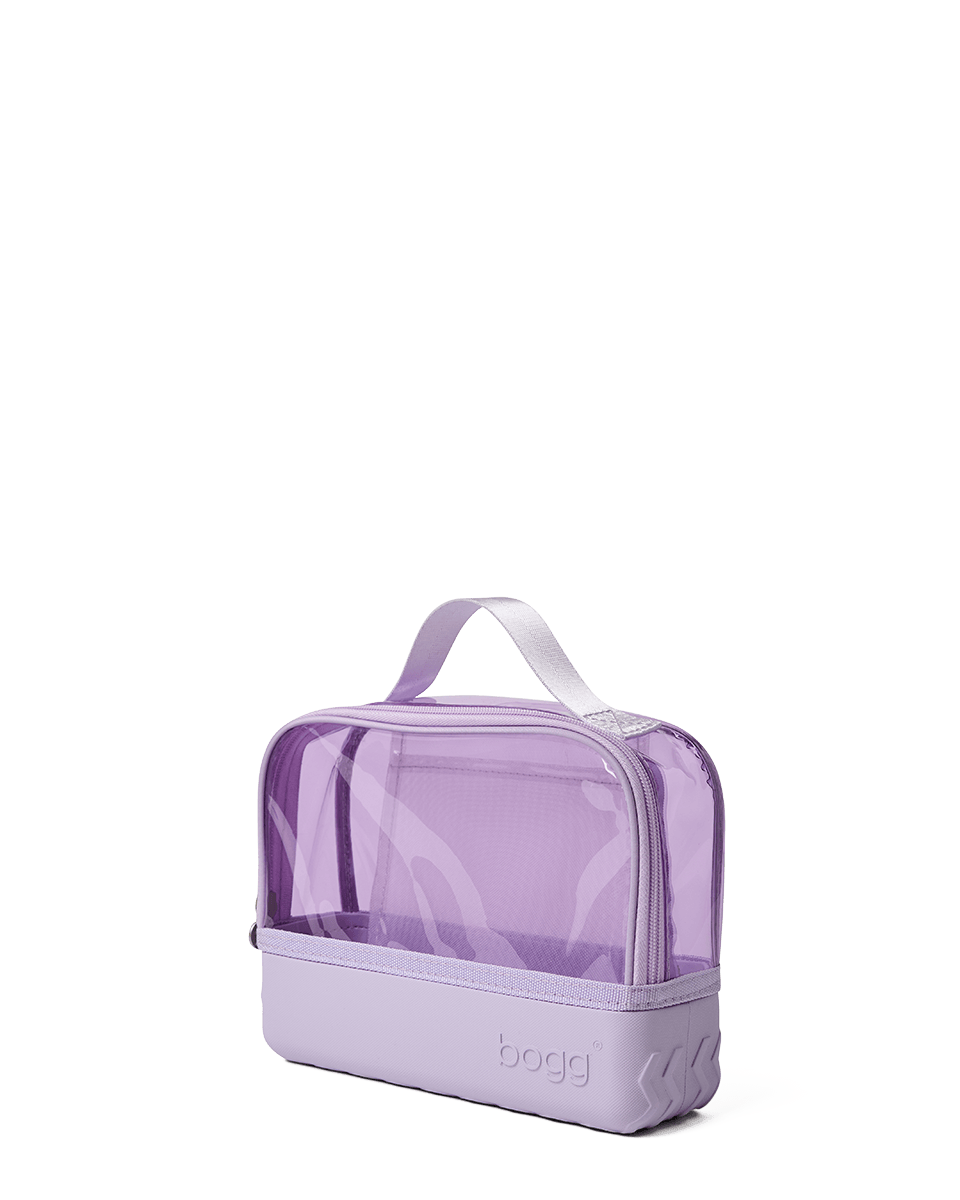 She's a Beauty! - I Lilac You a Lot、mySite、solidvoid