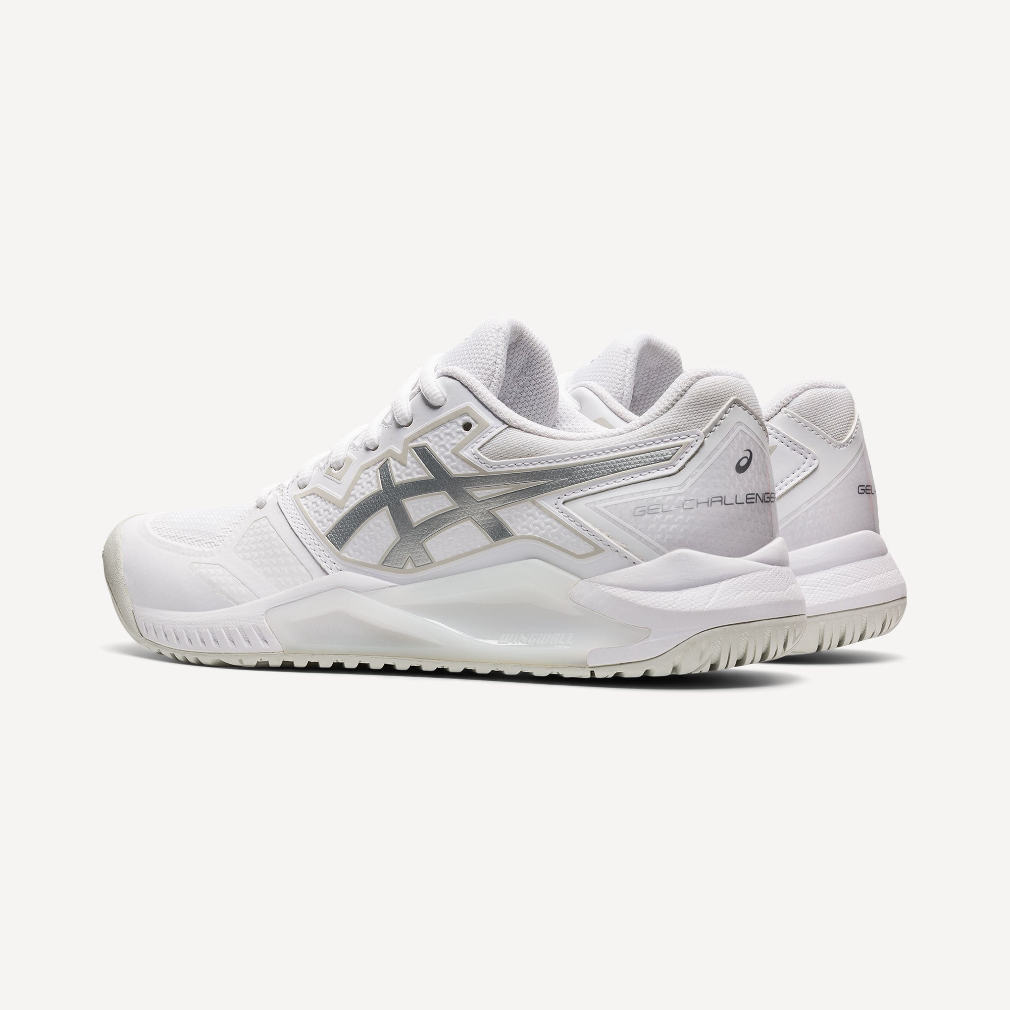 ASICS Gel-Challenger 13 Women's Hard Court Tennis Shoes