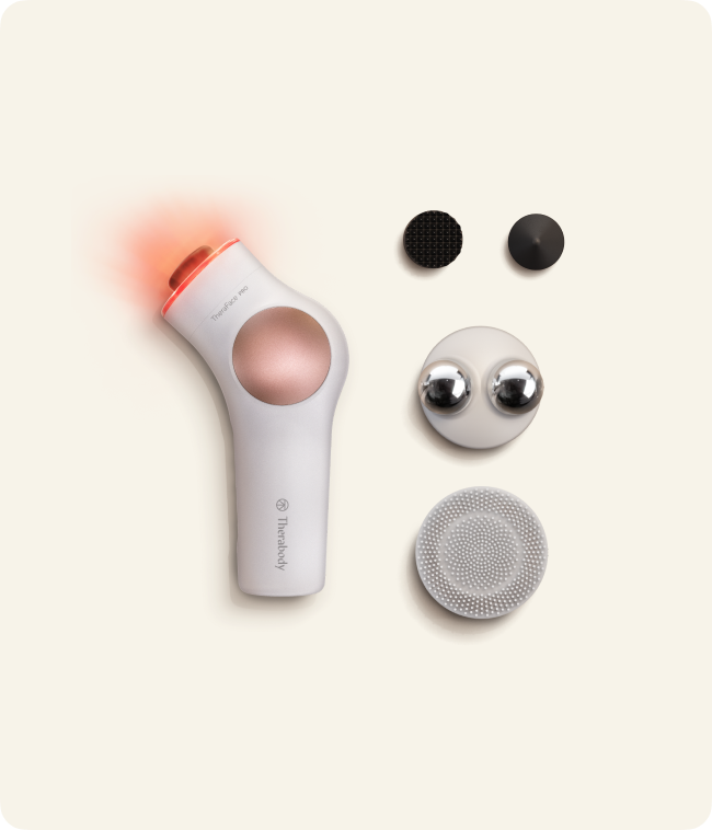 TheraFace PRO Refurbished、mySite、shTheraFace PRO Refurbished、mySite、glenpowelloop_name