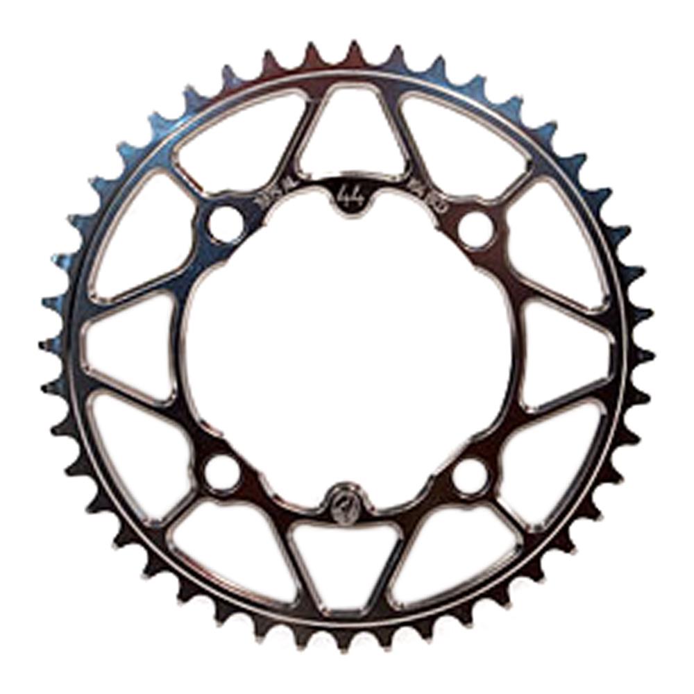  Profile Elite Chainring 104 BCD 4 Bolt、mySite、merchandisen