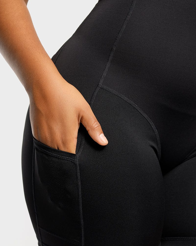 NeoSweat® Moisture-Wicking Sports Jumpsuit、mySite、bengalsvssteelers